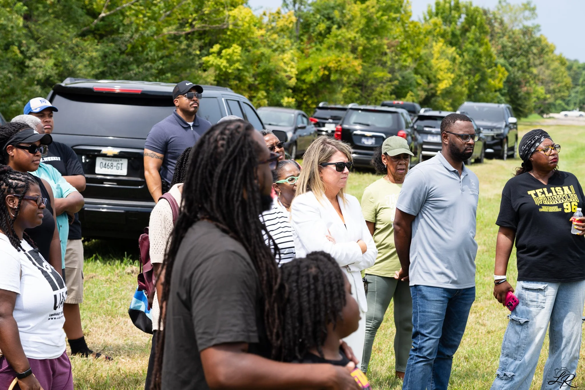 UAC - Floodwall Ribbon Cutting-614.jpg