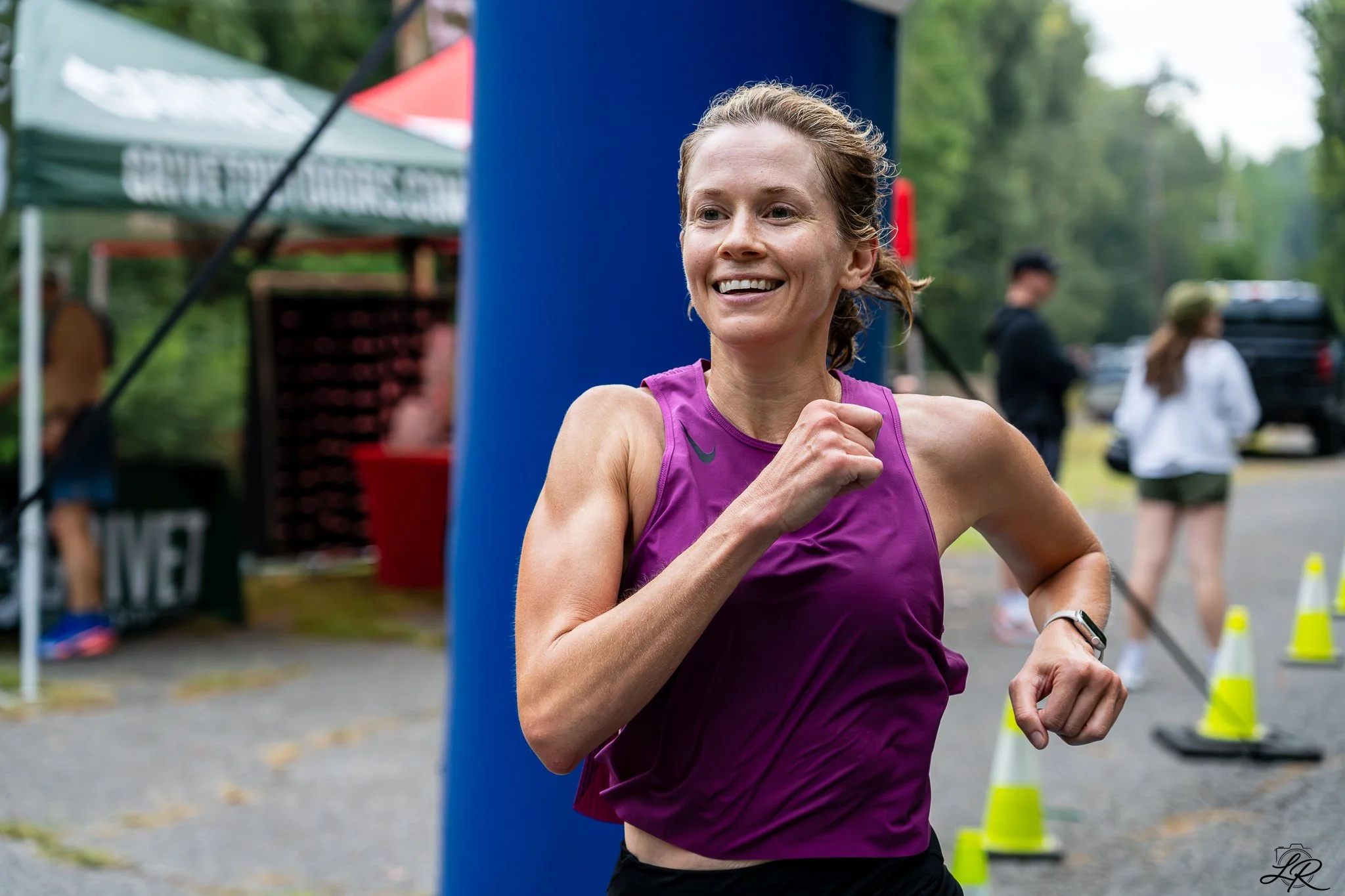 MRTC 10 Miler-625.jpg