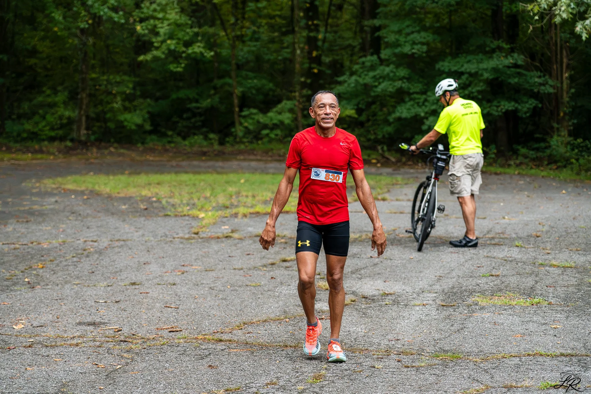MRTC 10 Miler-342.jpg