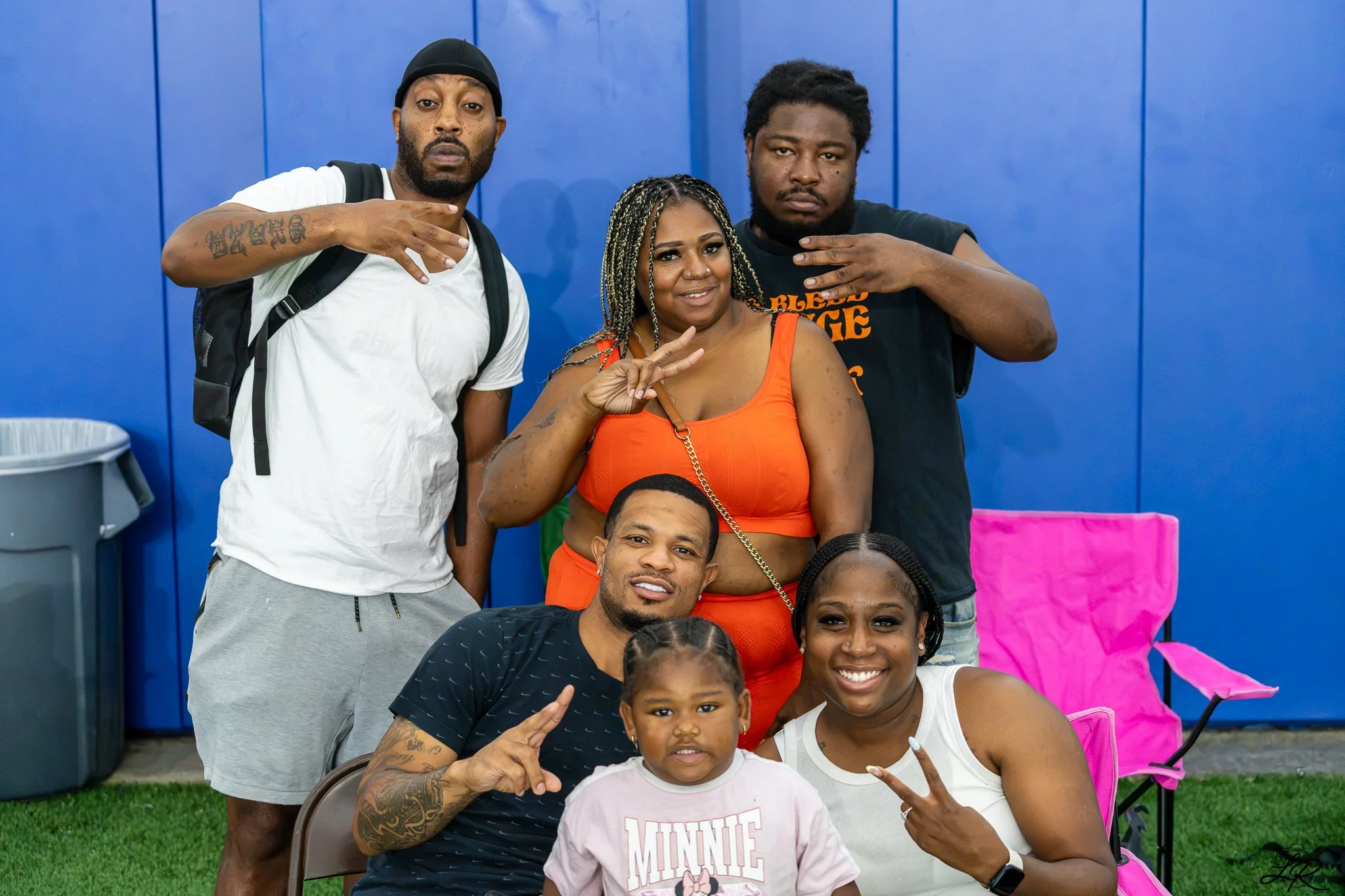 Anthony Miller Camp-060.jpg