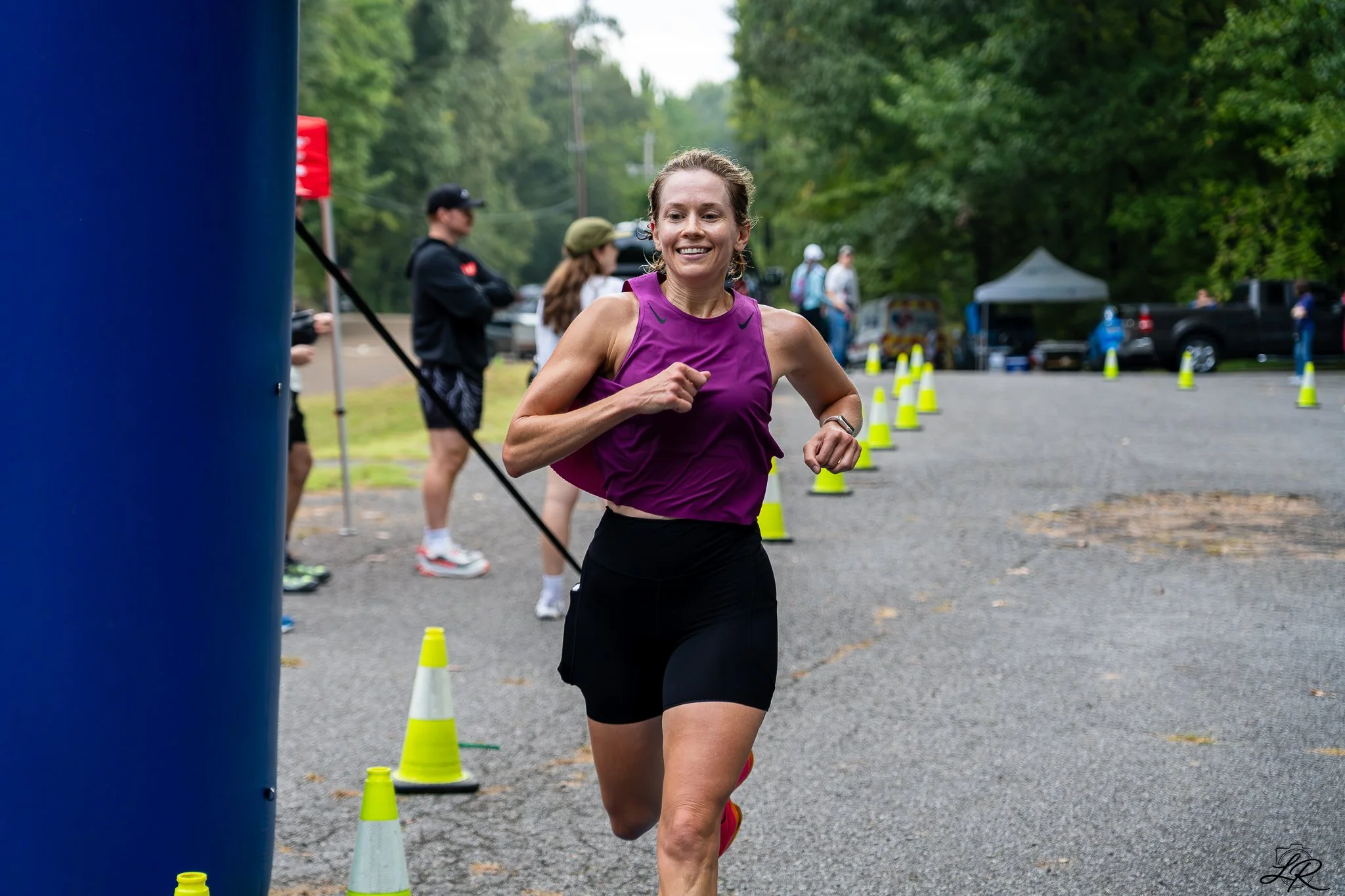 MRTC 10 Miler-621.jpg