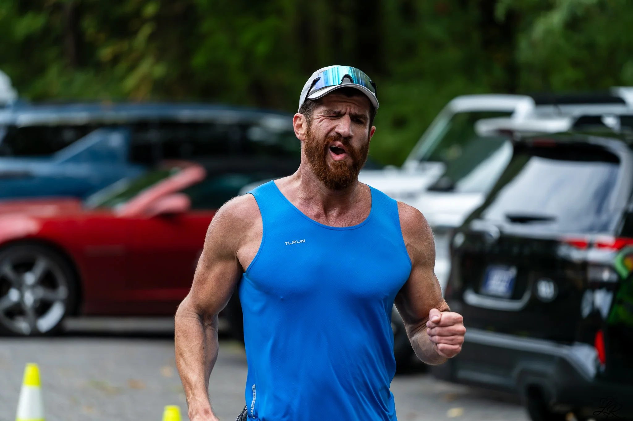 MRTC 10 Miler-909.jpg