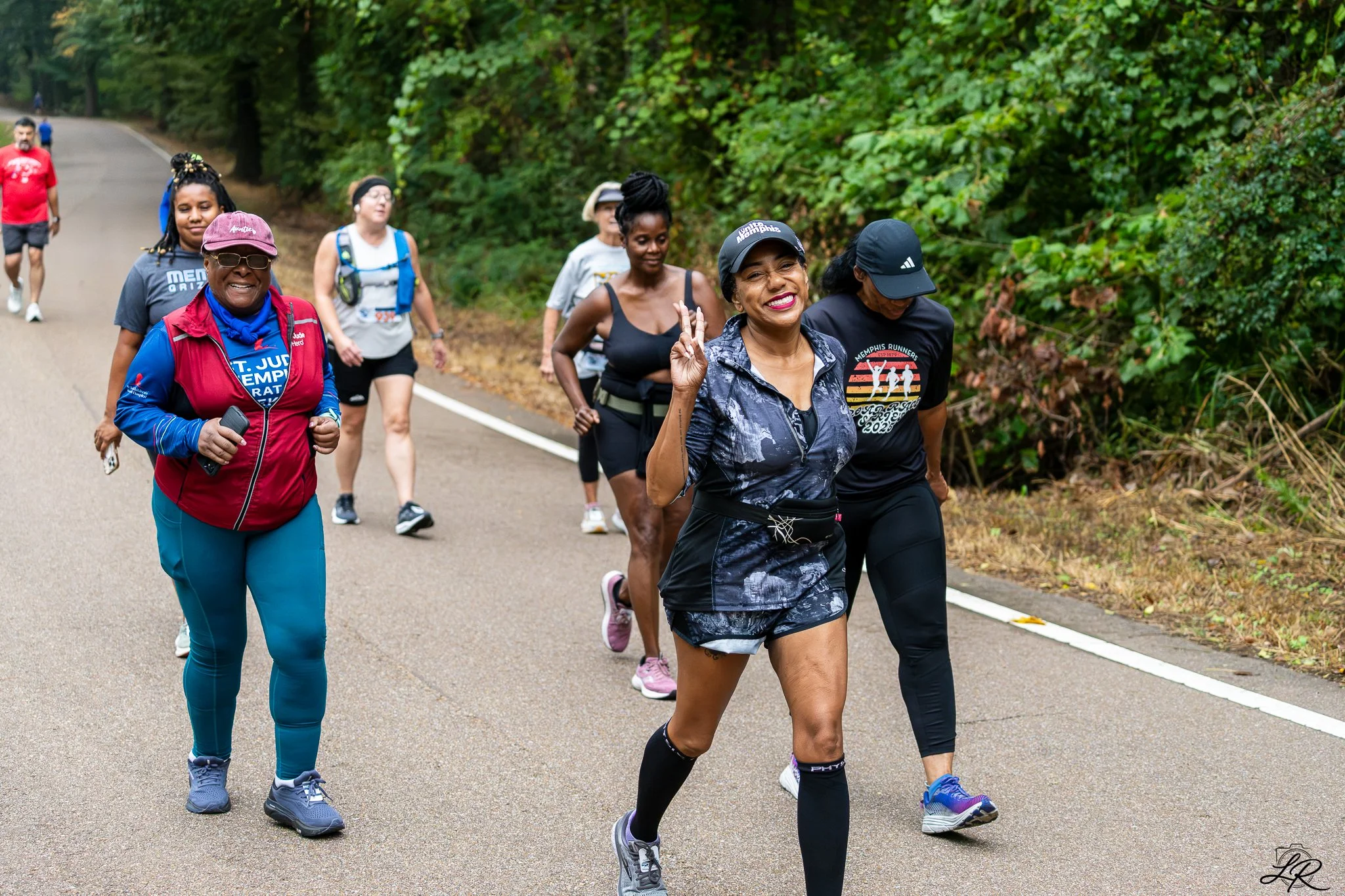 MRTC 10 Miler-312.jpg