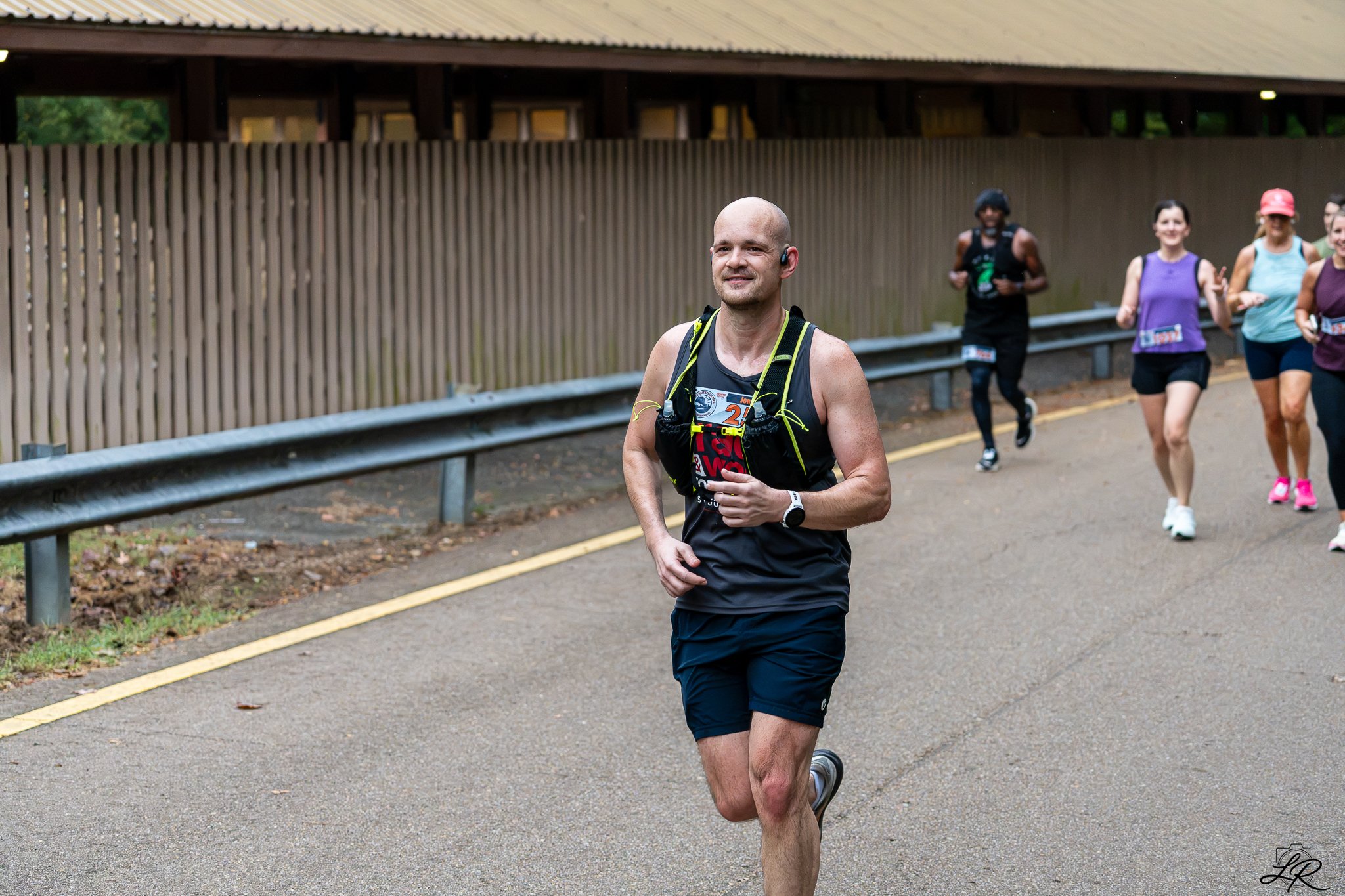 MRTC 10 Miler-229.jpg