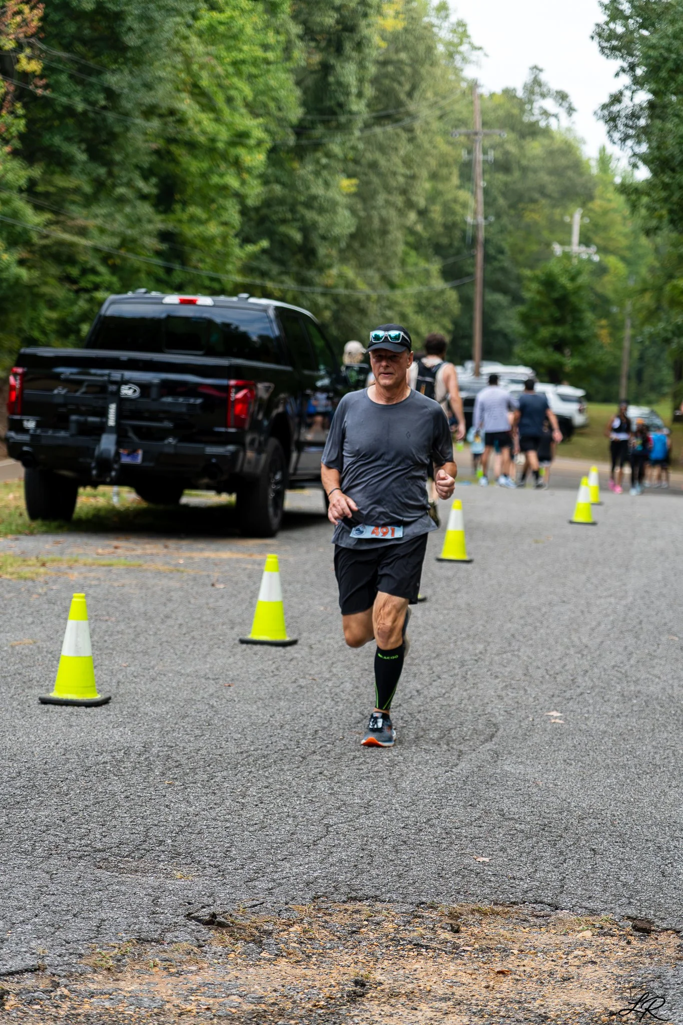 MRTC 10 Miler-1044.jpg