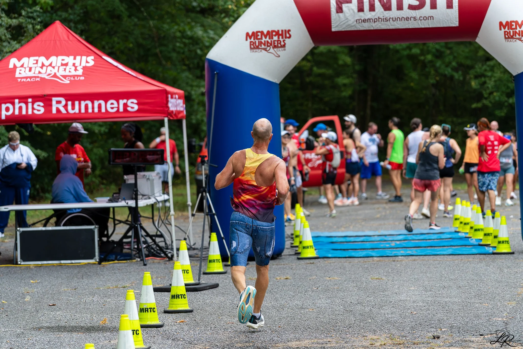 MRTC 10 Miler-1021.jpg