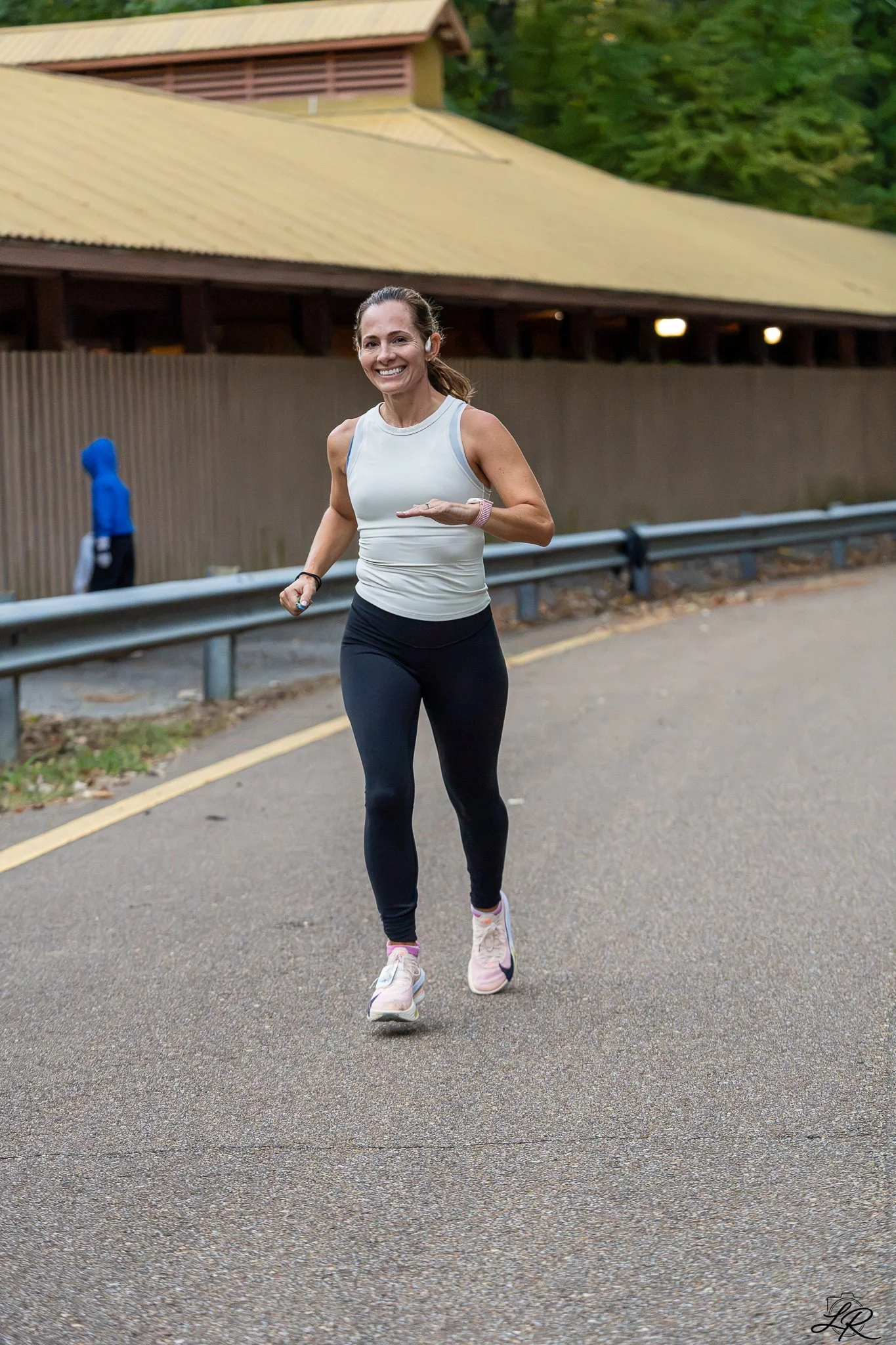 MRTC 2nd10Miler-321.jpg