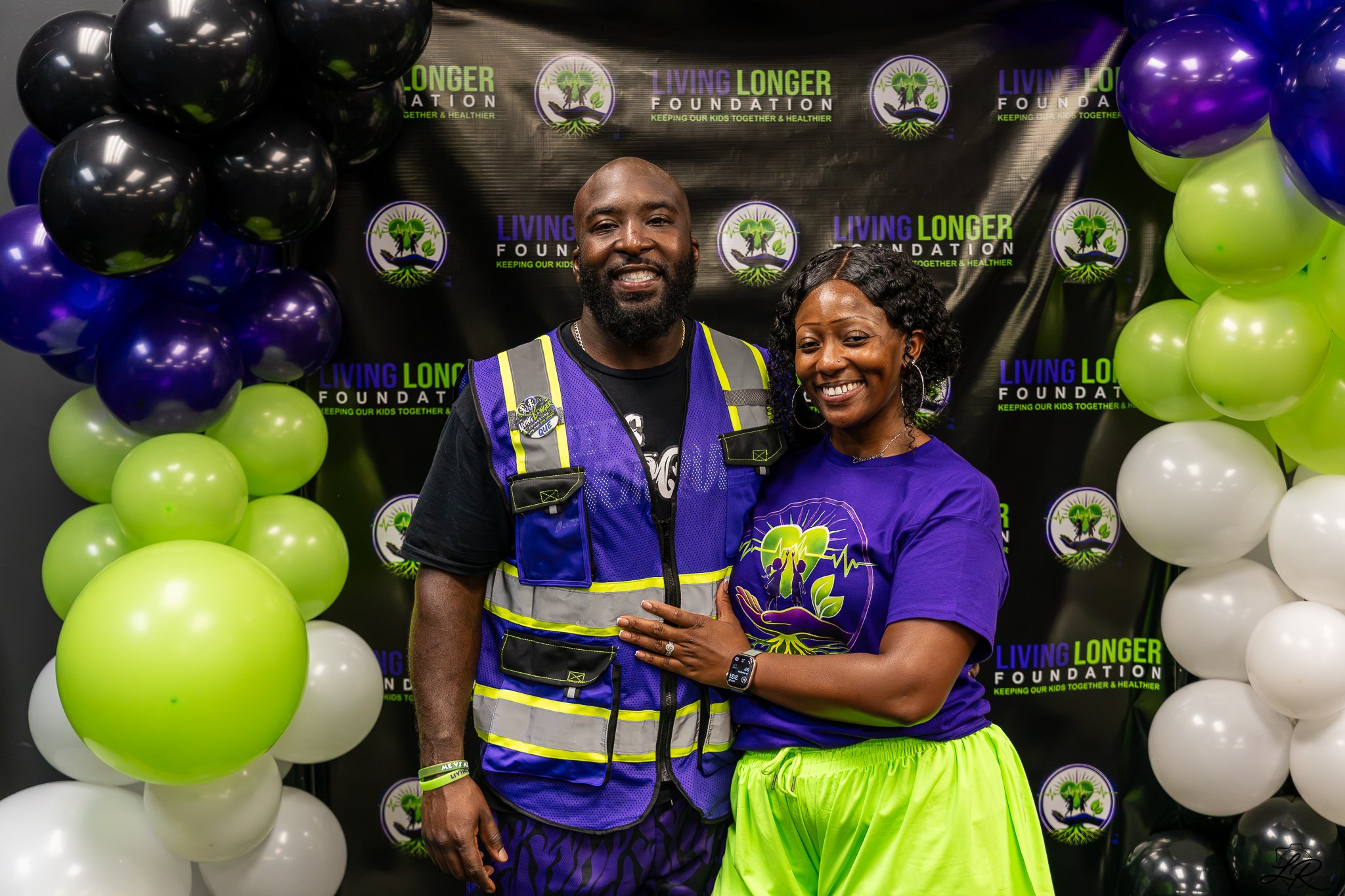 LLFoundation-273.jpg
