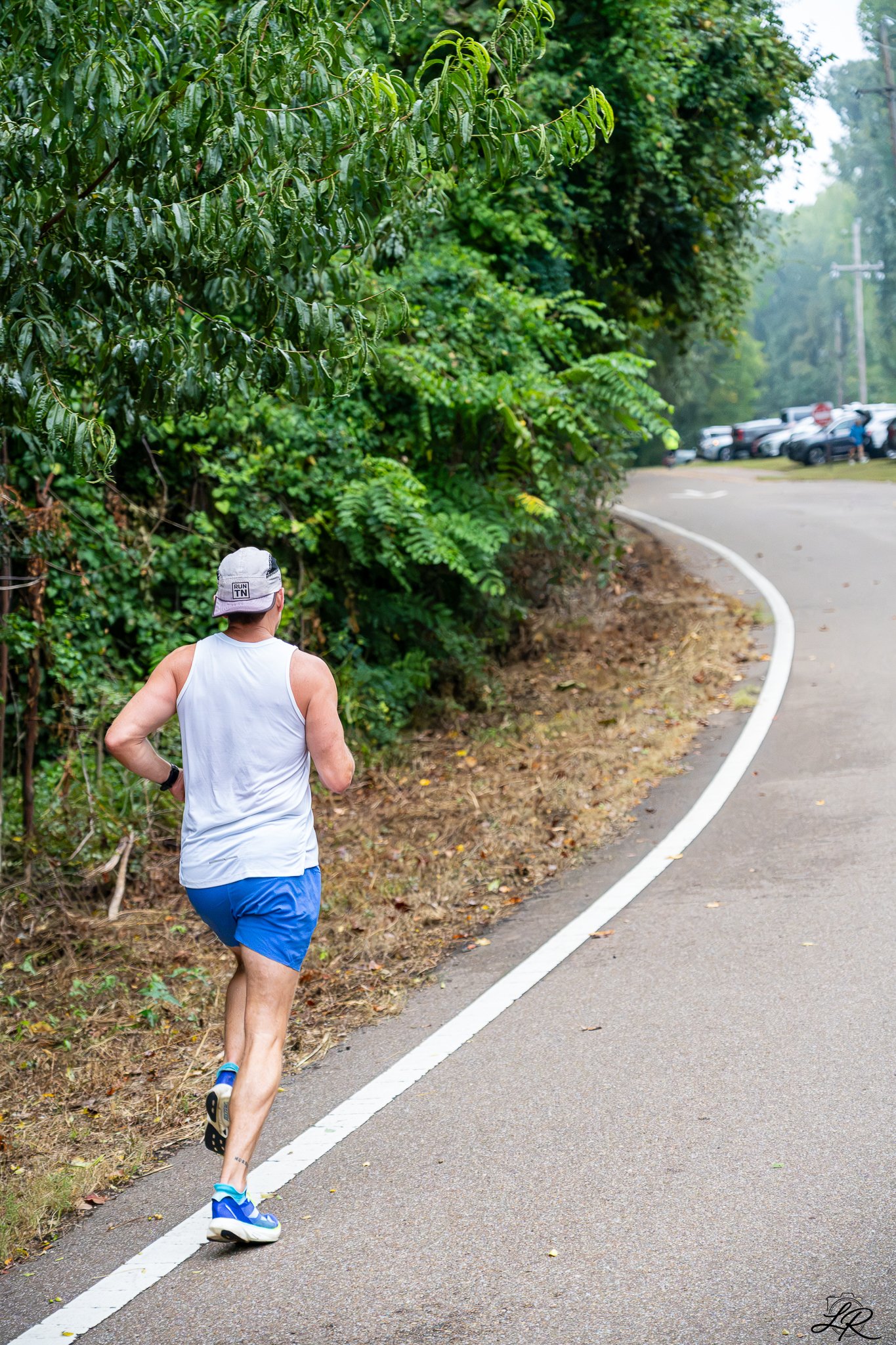 MRTC 10 Miler-100.jpg
