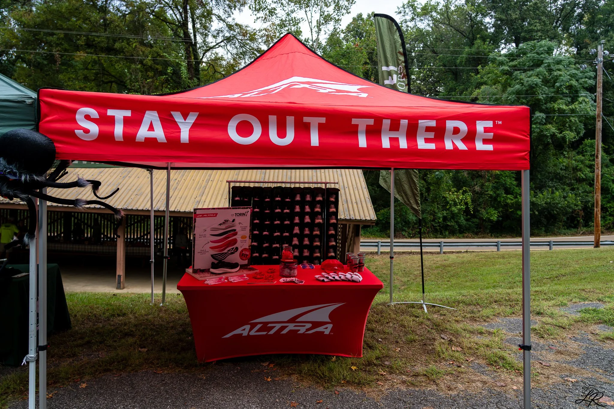 MRTC 10 Miler-387.jpg