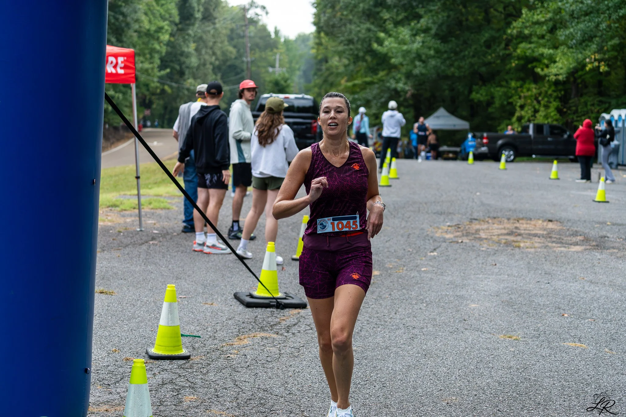 MRTC 10 Miler-544.jpg