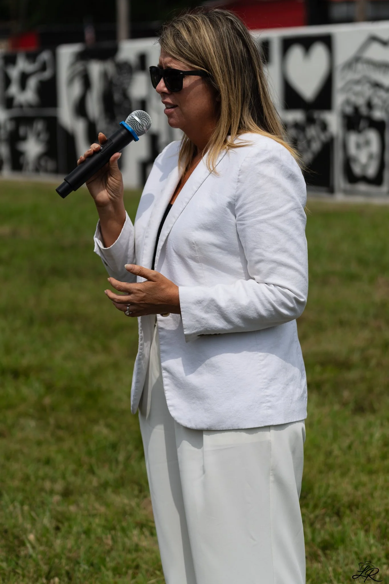UAC - Floodwall Ribbon Cutting-397.jpg