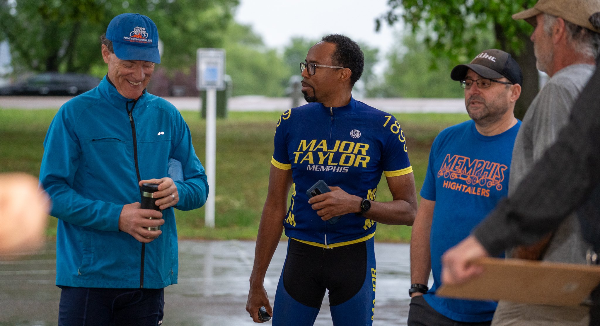 Charles Finney Memorial Ride-6.jpg