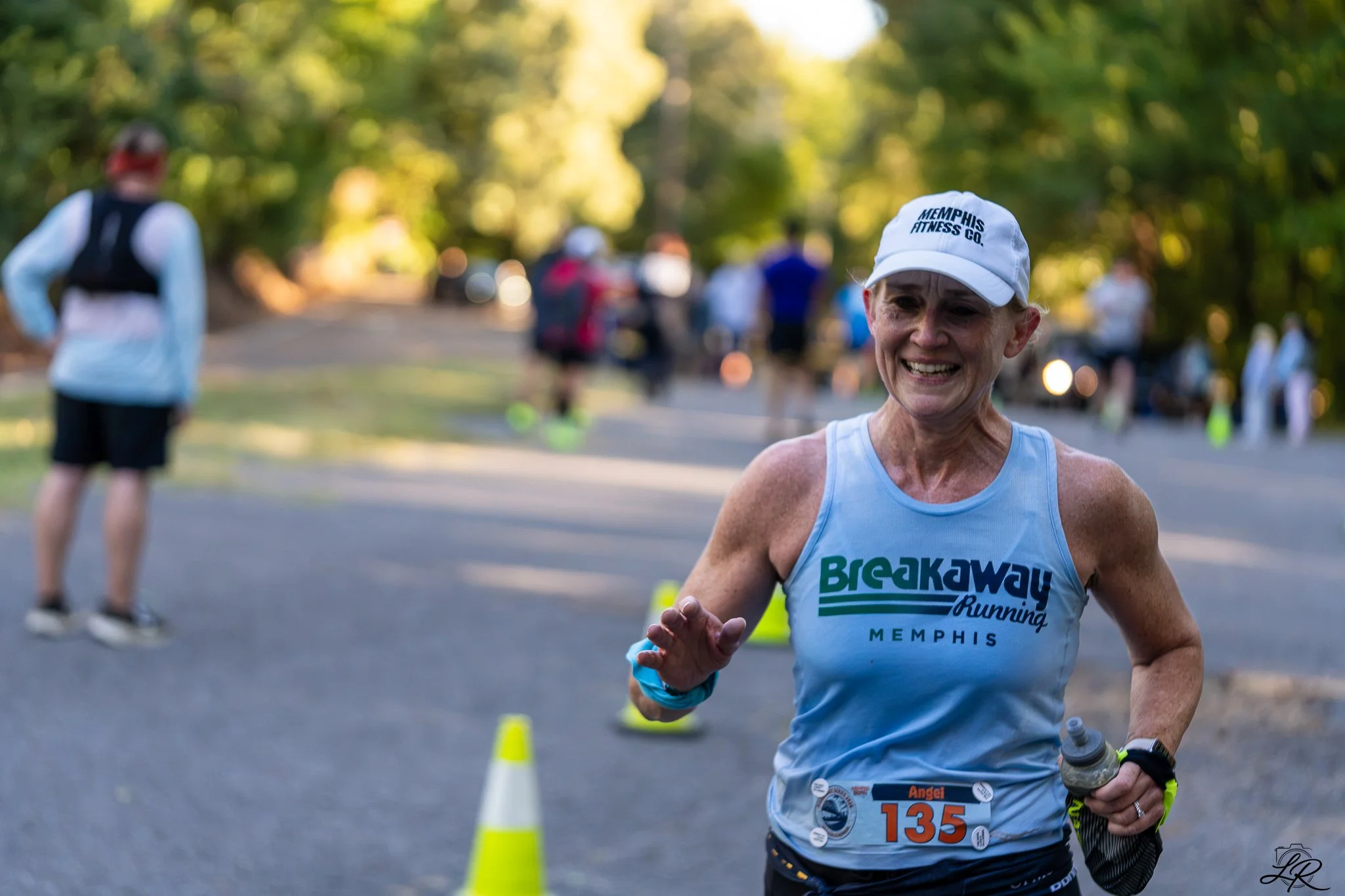 MRTC 2nd10Miler-1160.jpg