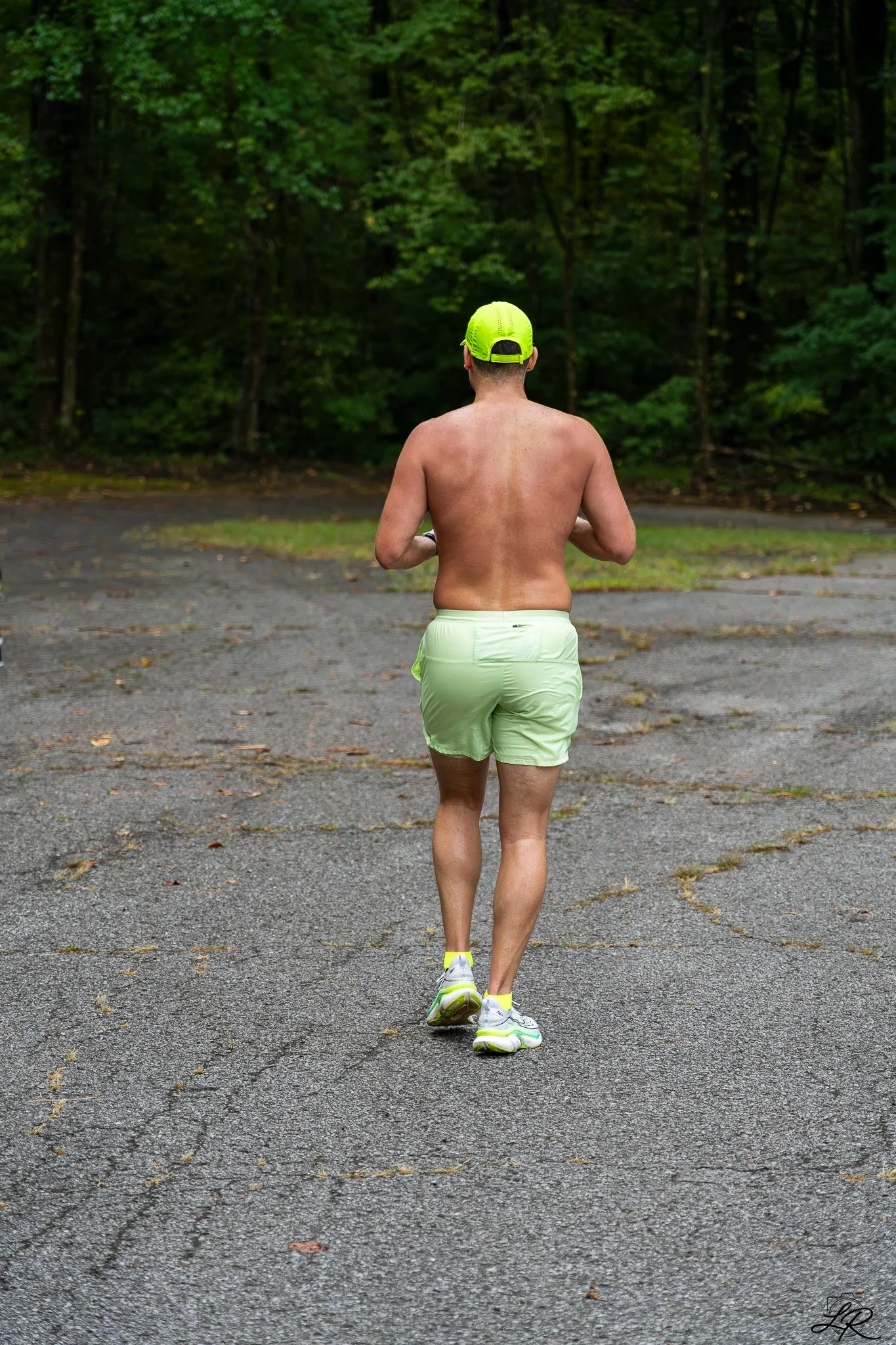 MRTC 10 Miler-450.jpg