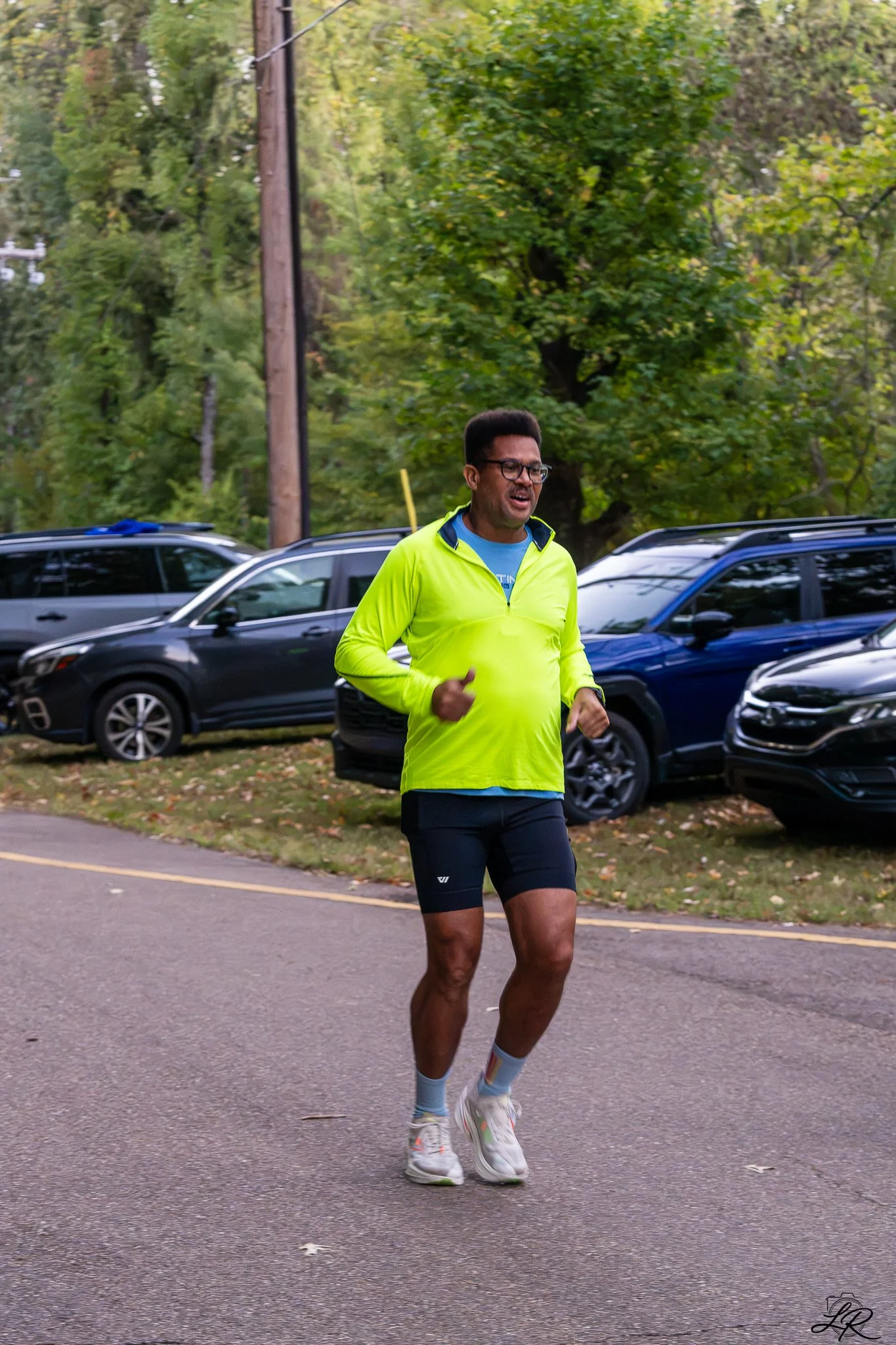 MRTC 2nd10Miler-055.jpg