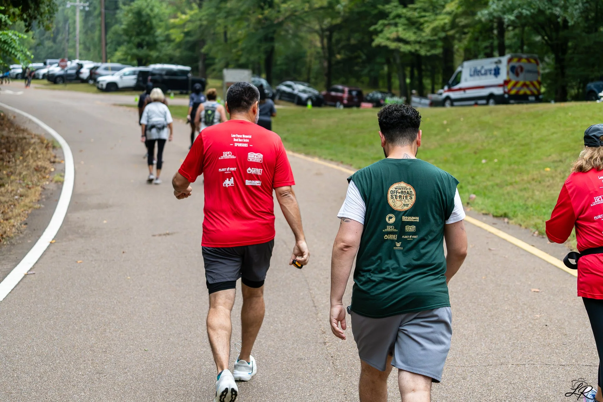 MRTC 10 Miler-317.jpg