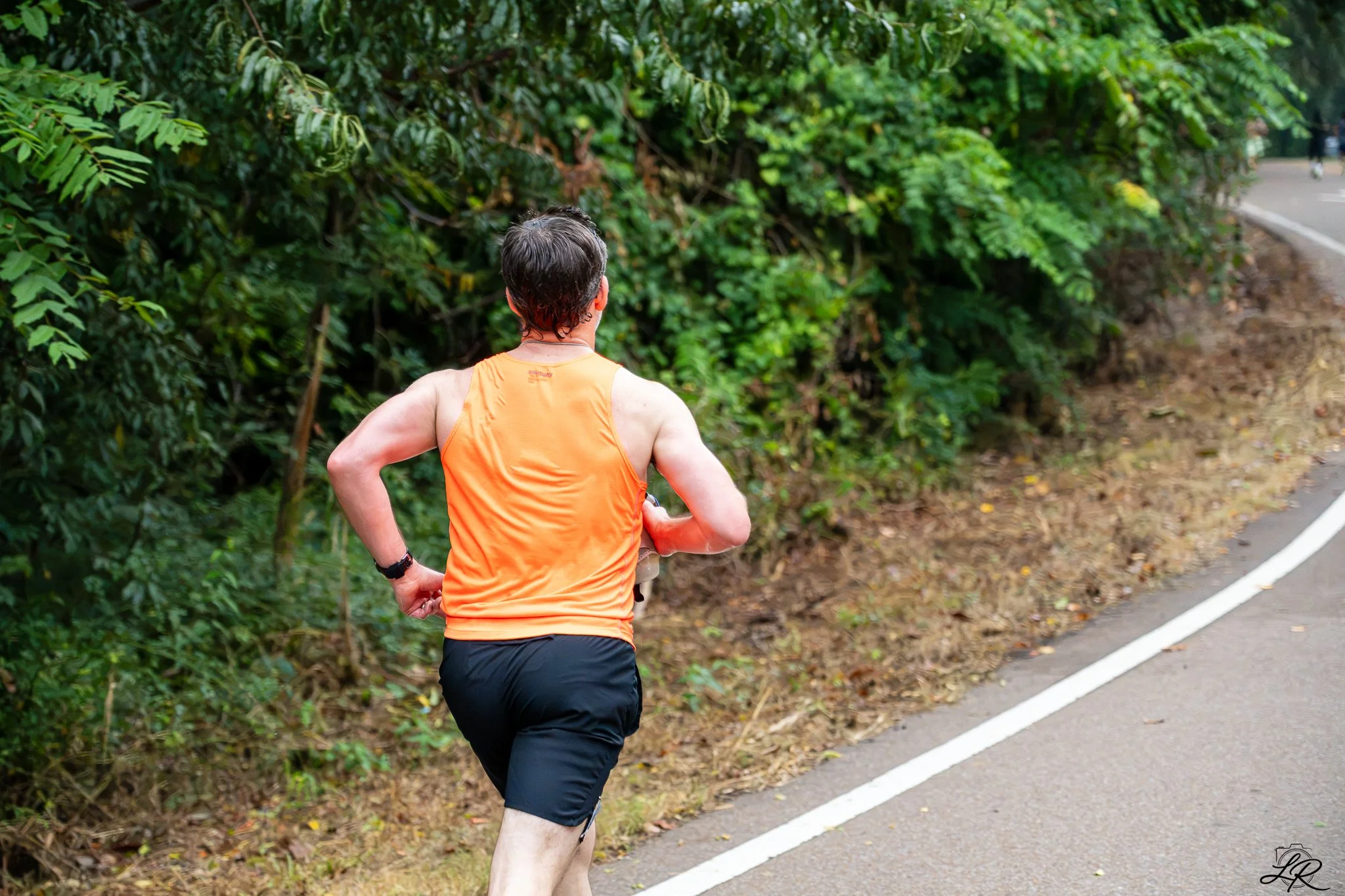MRTC 10 Miler-121.jpg