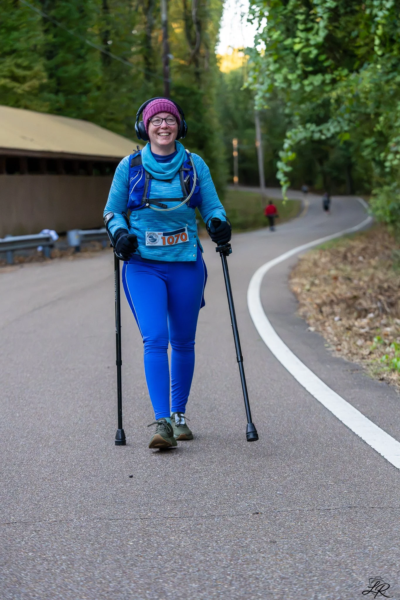 MRTC 2nd10Miler-659.jpg
