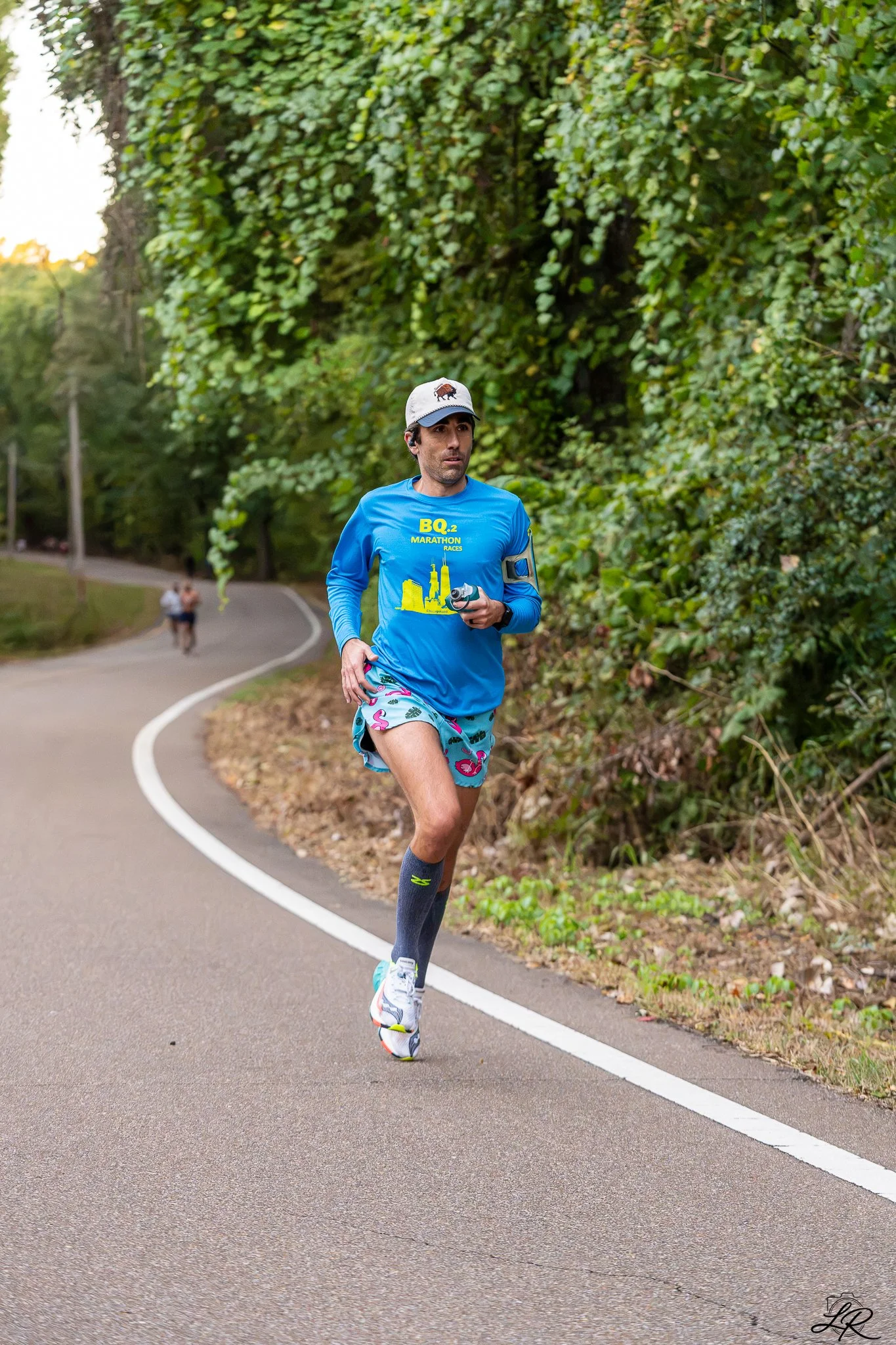 MRTC 2nd10Miler-174.jpg