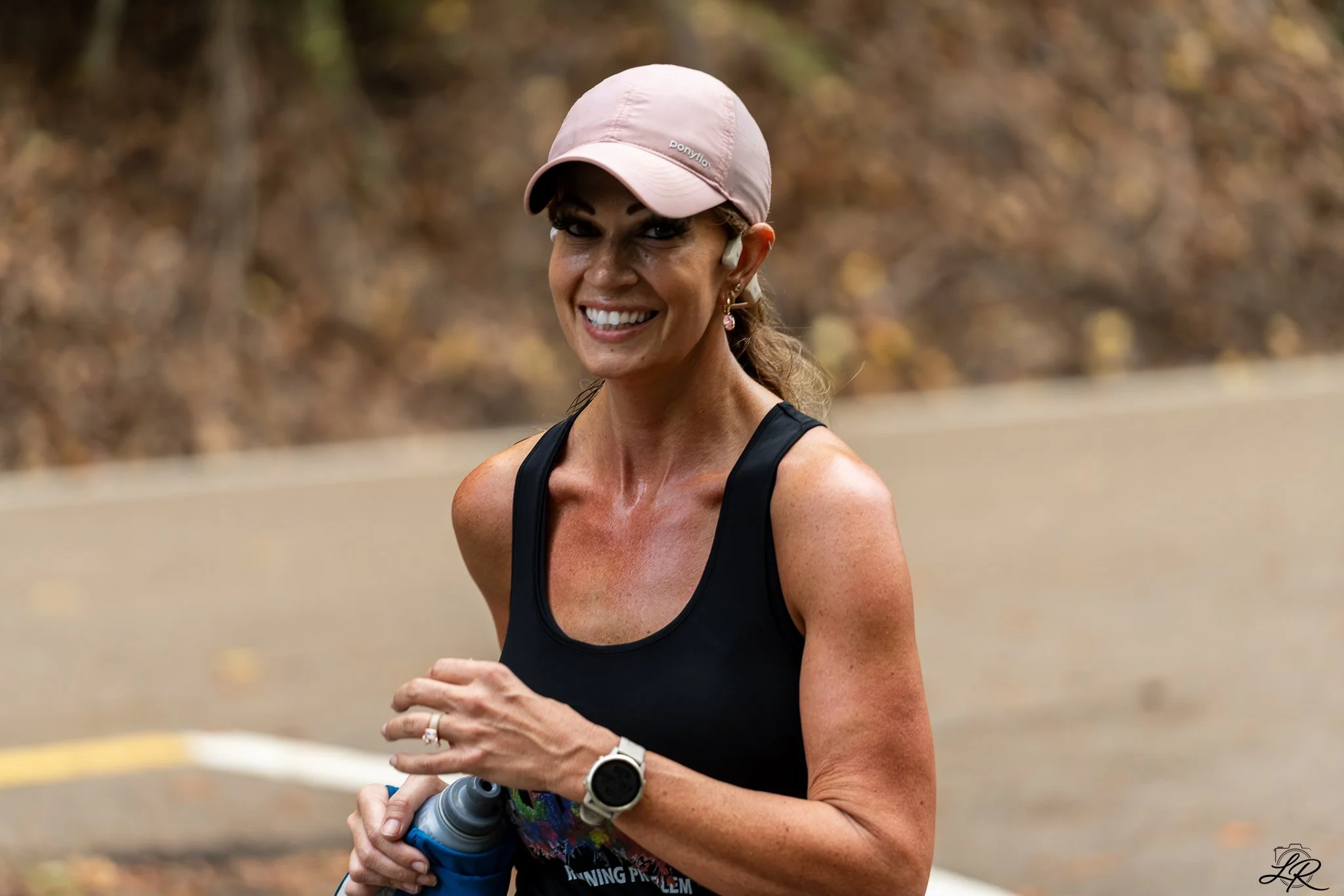 MRTC 10 Miler-973.jpg