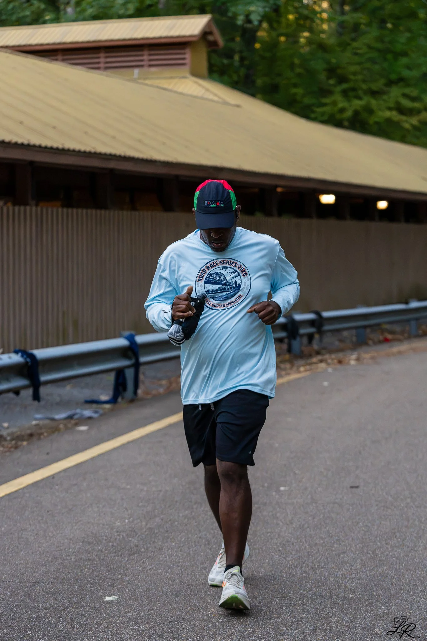 MRTC 2nd10Miler-520.jpg