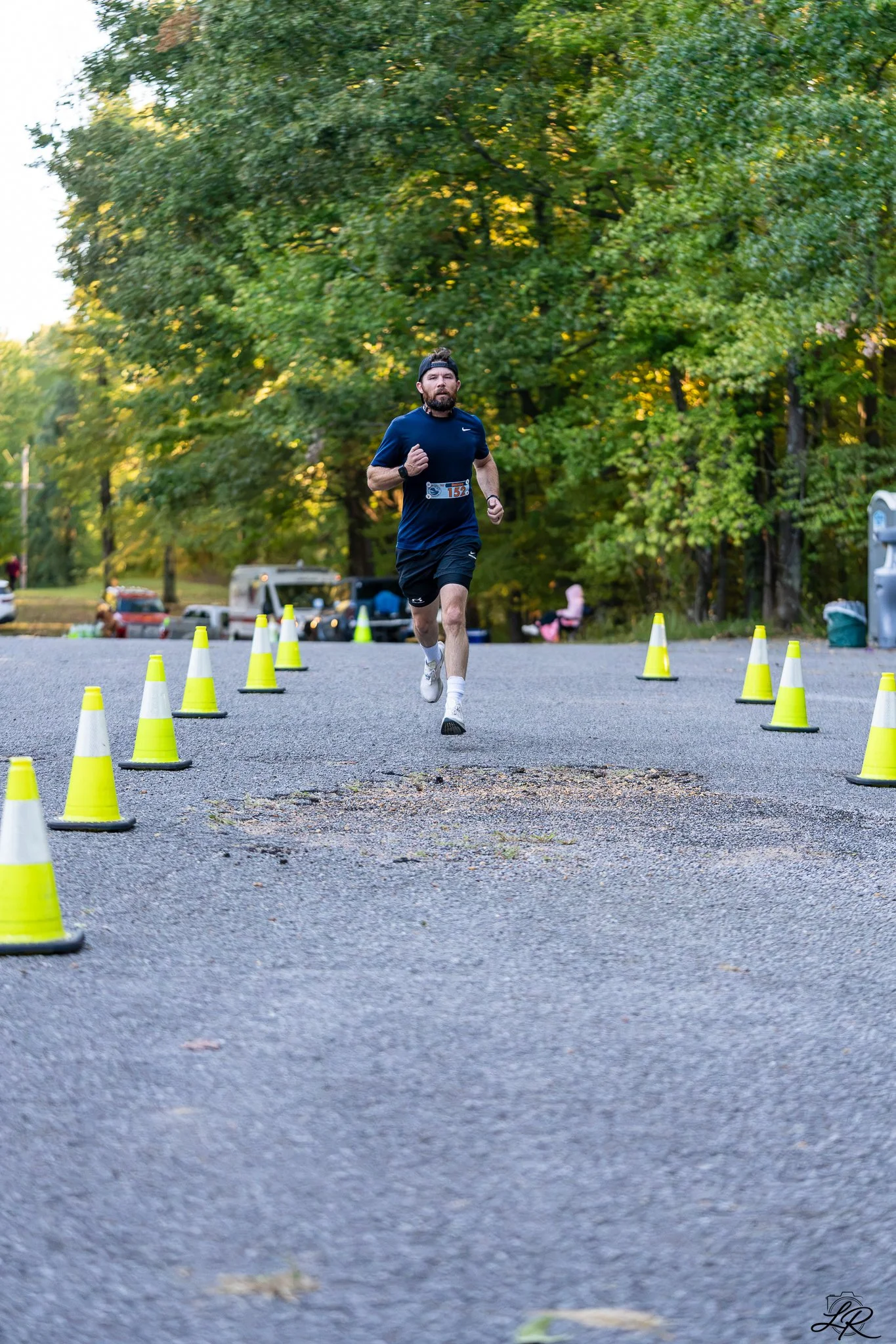 MRTC 2nd10Miler-766.jpg