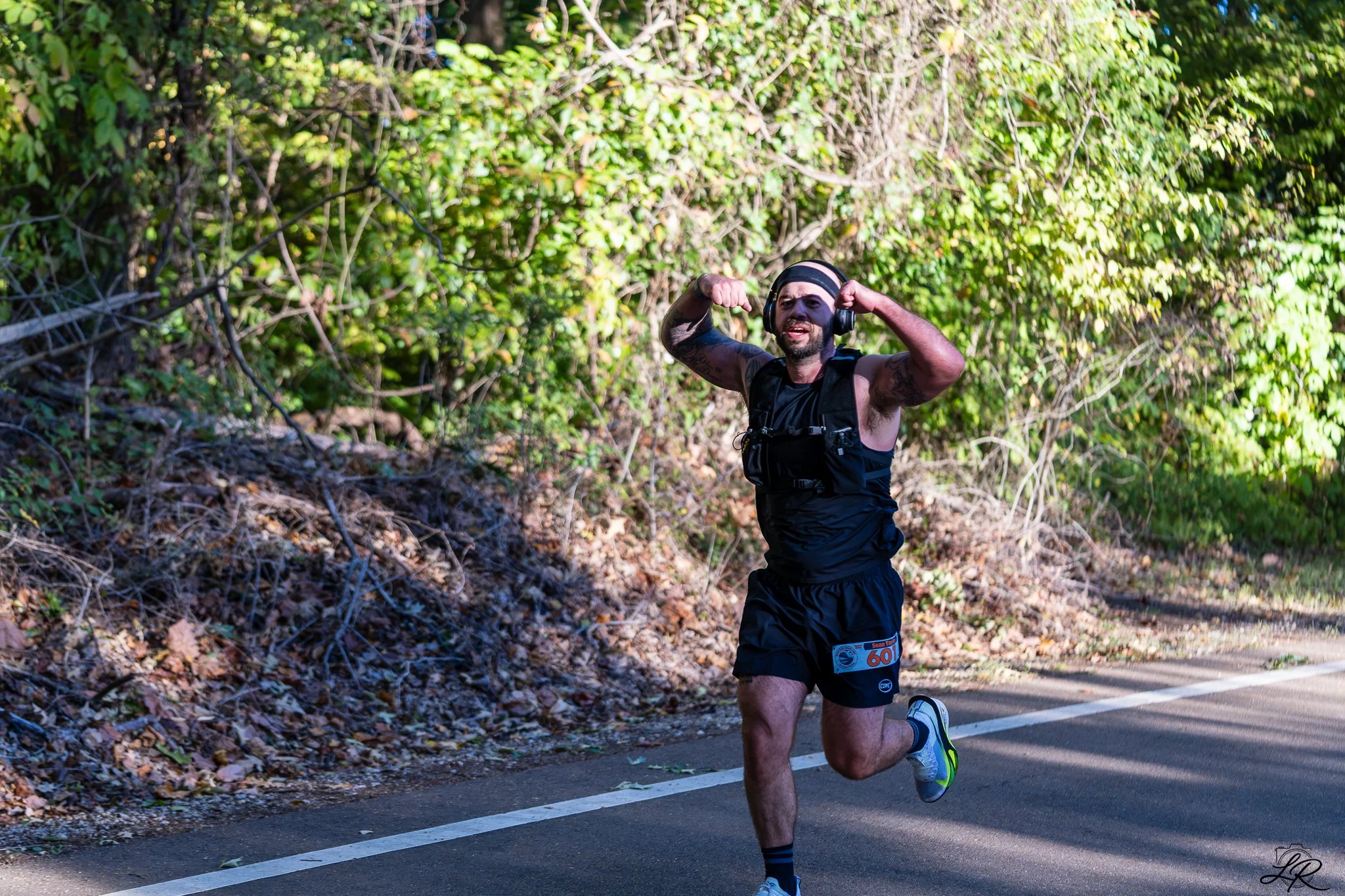 MRTC 2nd10Miler-1036.jpg