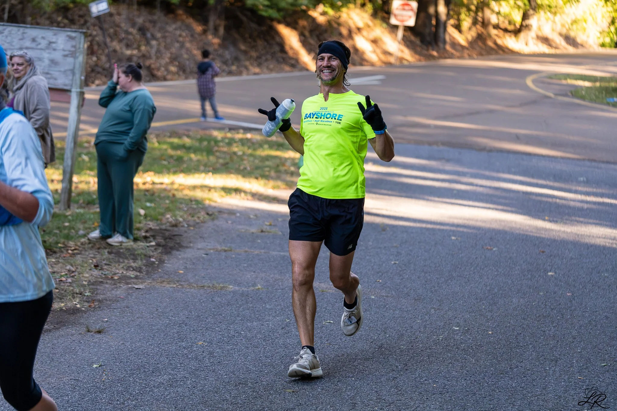 MRTC 2nd10Miler-1090.jpg