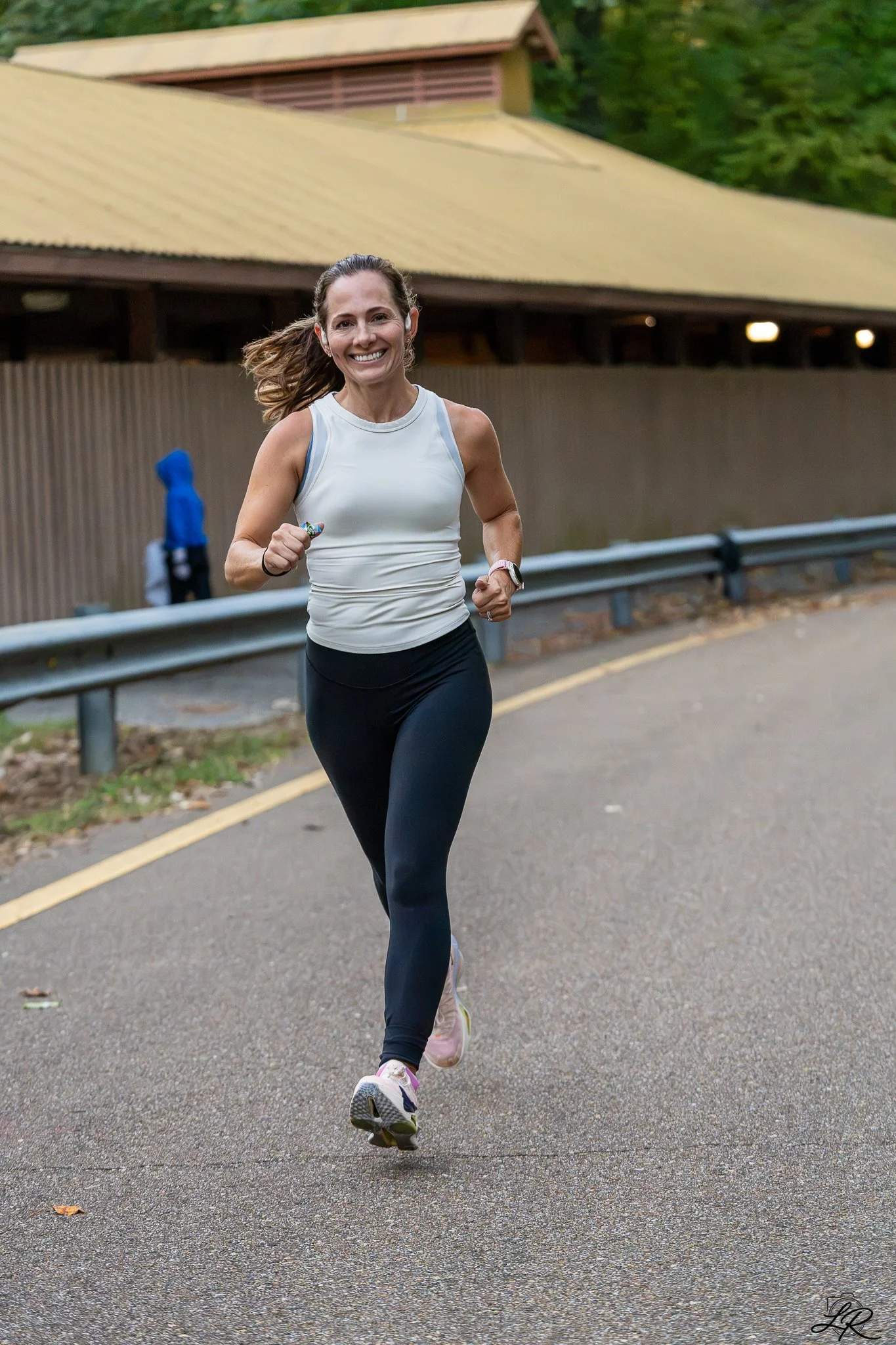 MRTC 2nd10Miler-324.jpg