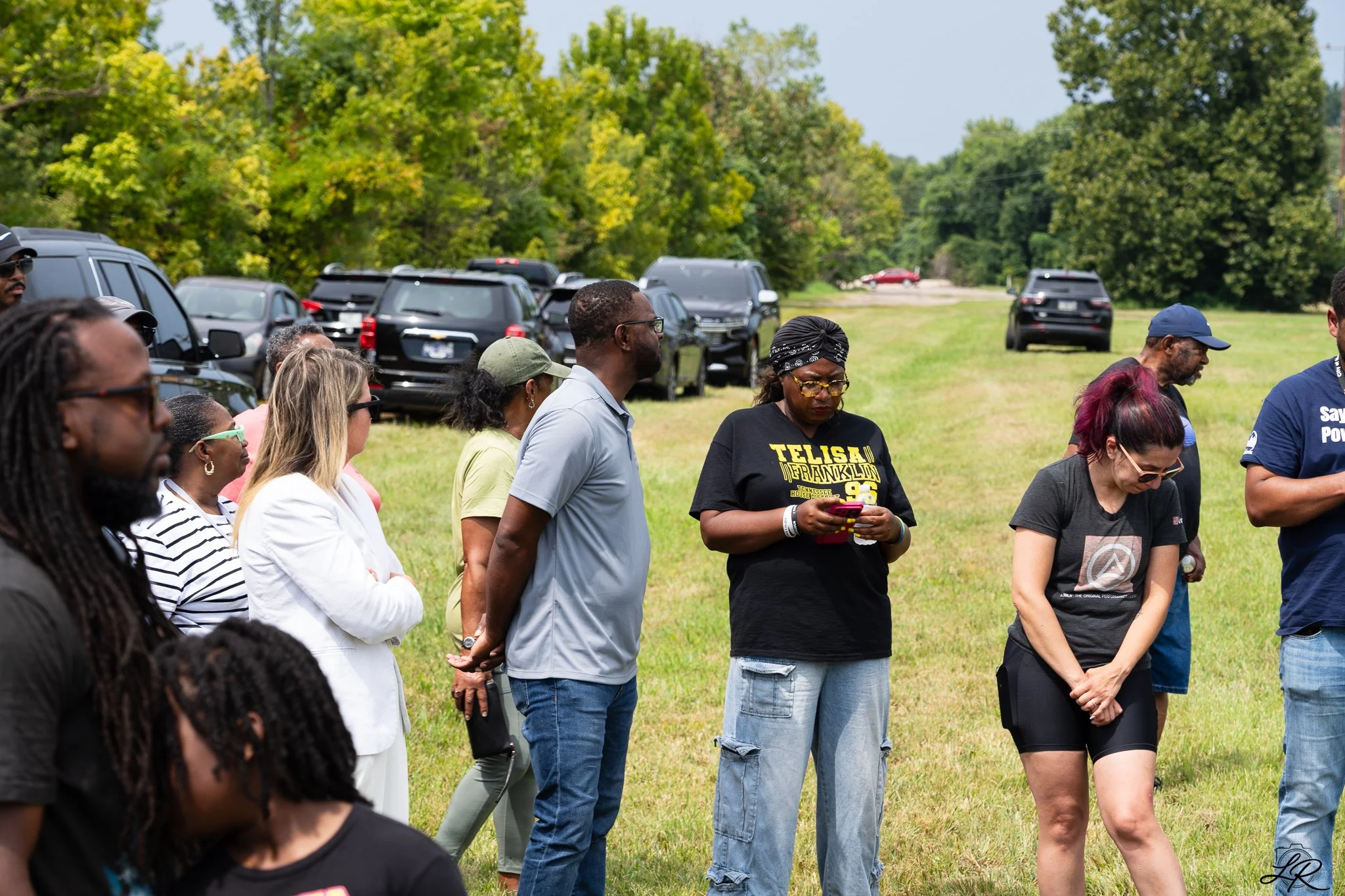 UAC - Floodwall Ribbon Cutting-595.jpg