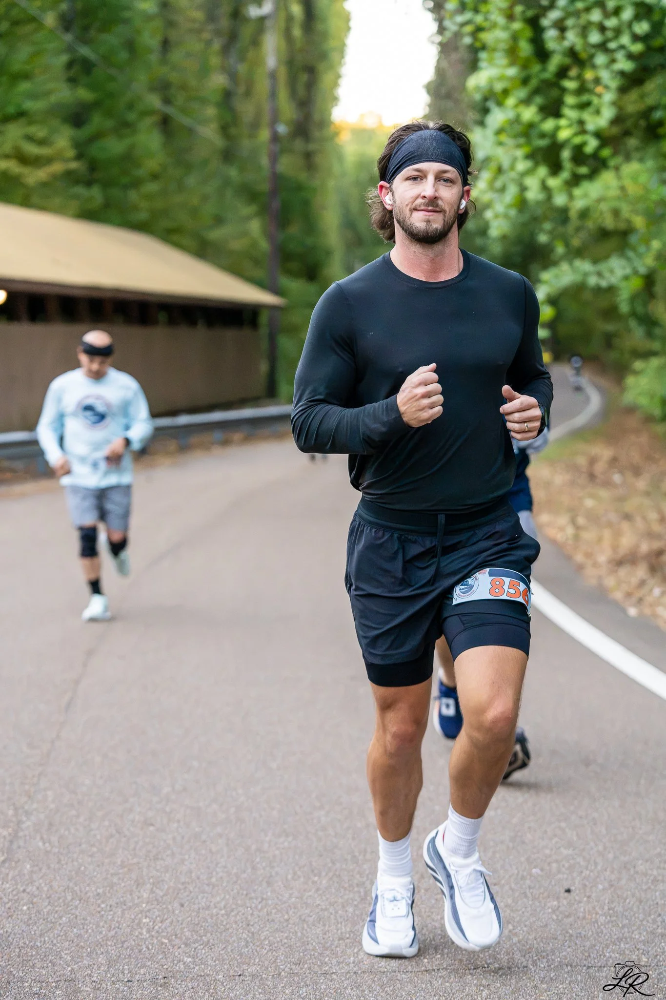 MRTC 2nd10Miler-366.jpg