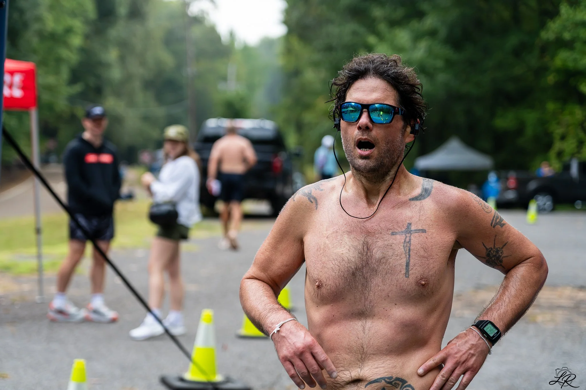 MRTC 10 Miler-703.jpg