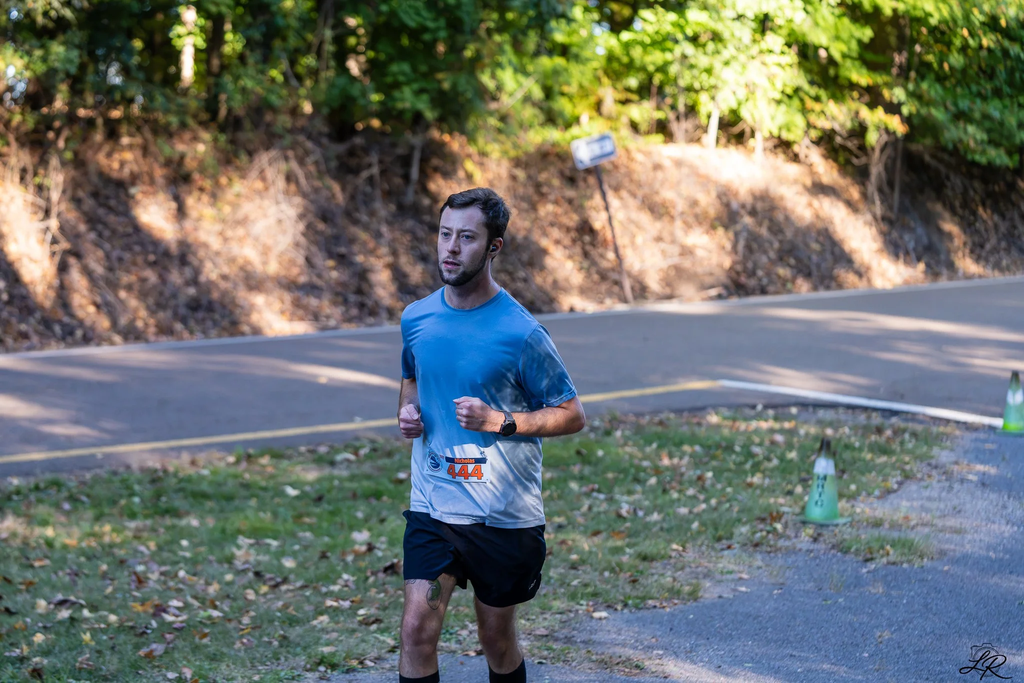 MRTC 2nd10Miler-1331.jpg