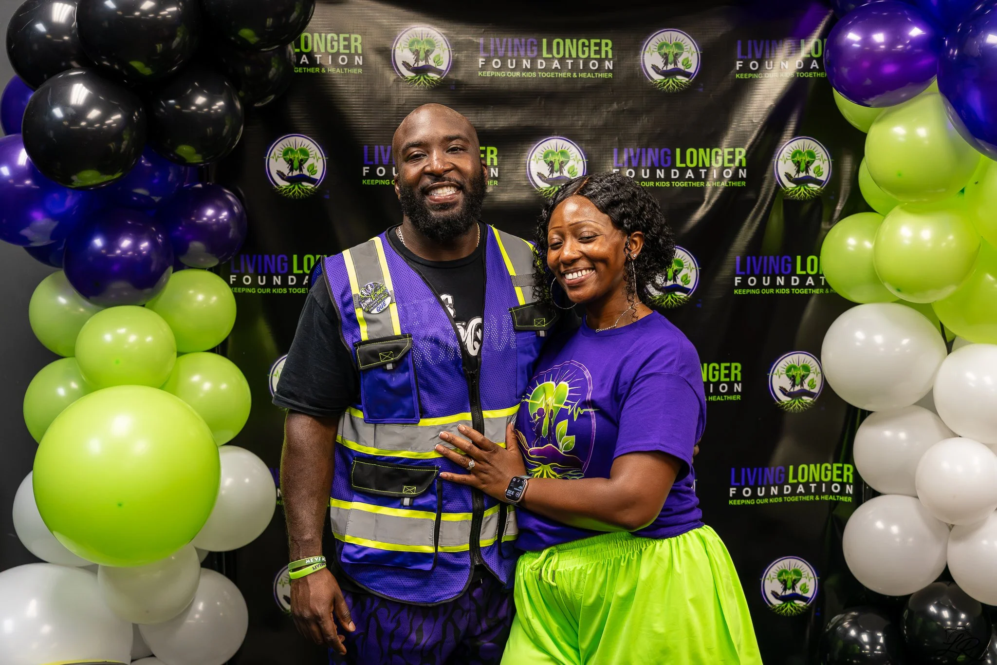 LLFoundation-275.jpg