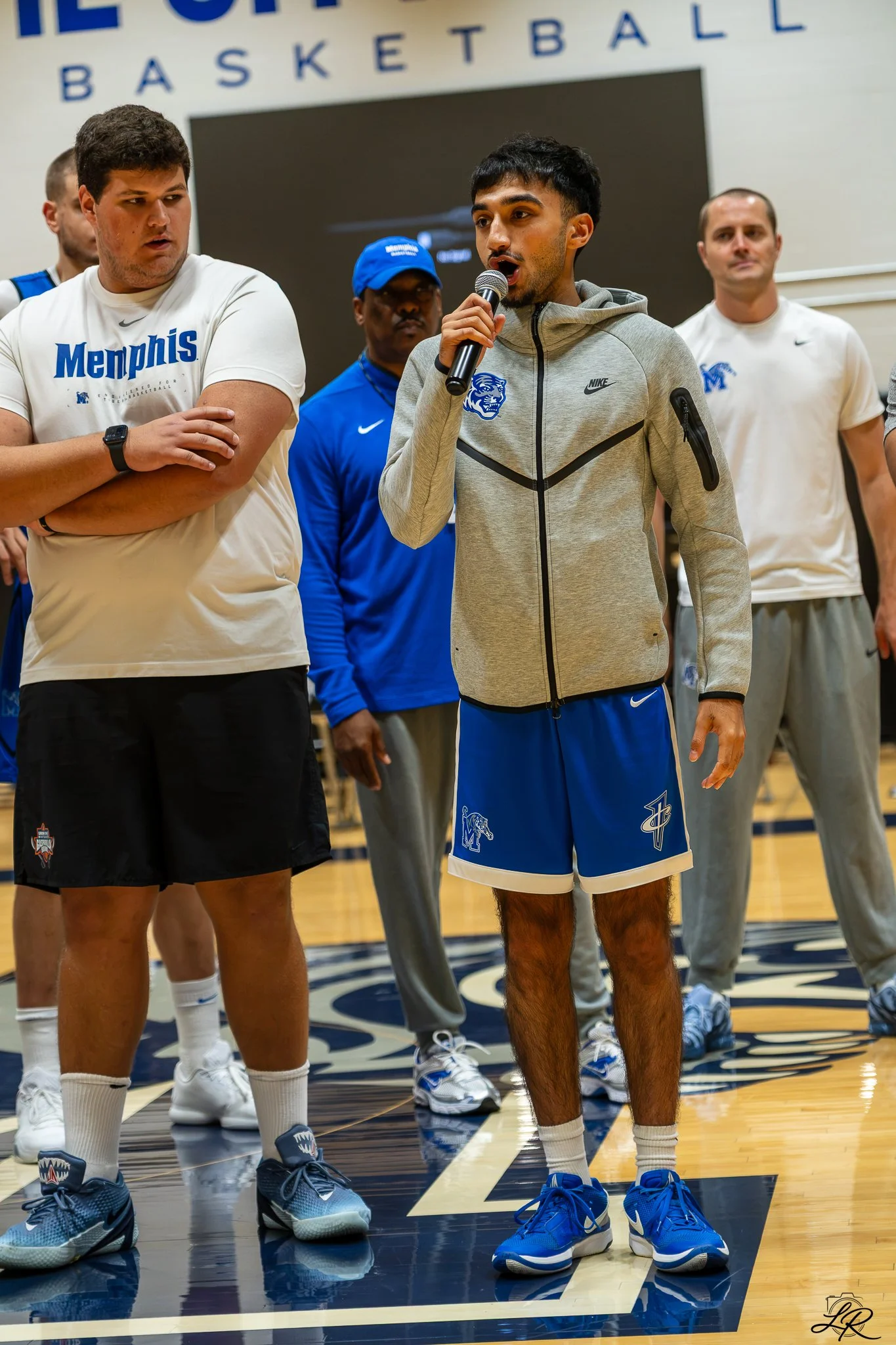 Memphis Rebounders - HHH-61.jpg