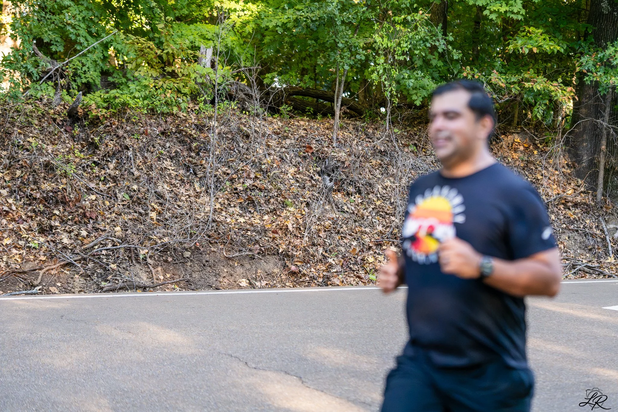 MRTC 2nd10Miler-1081.jpg
