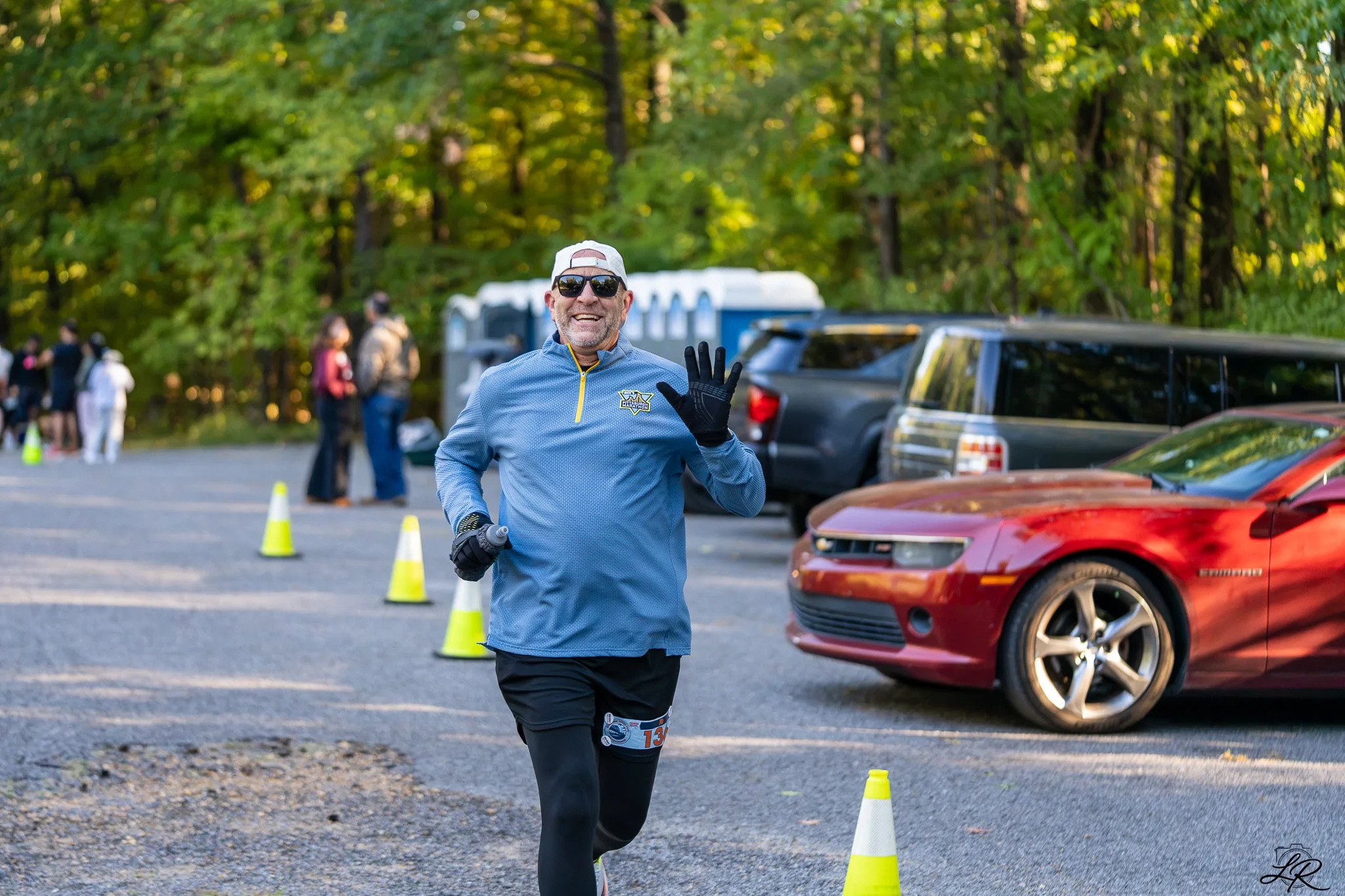 MRTC 2nd10Miler-1211.jpg