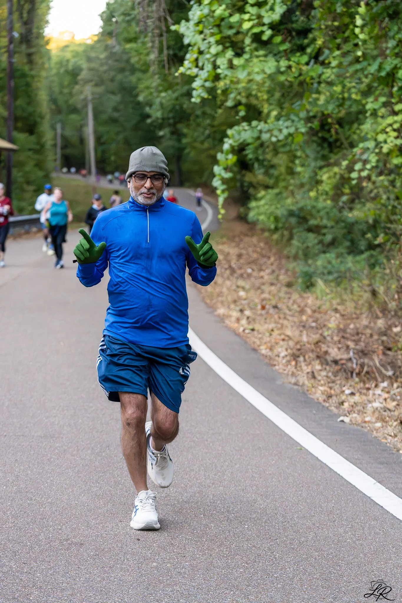 MRTC 2nd10Miler-512.jpg