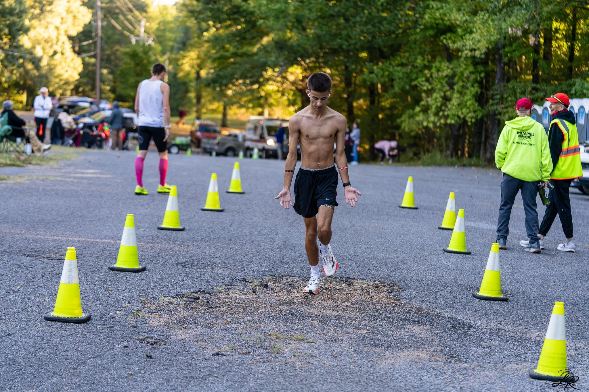 MRTC 2nd10Miler-0908.jpg