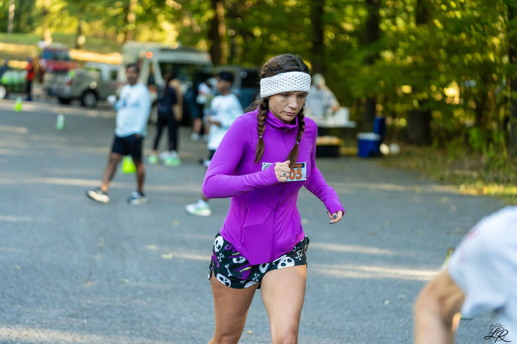 MRTC 2nd10Miler-1278.jpg