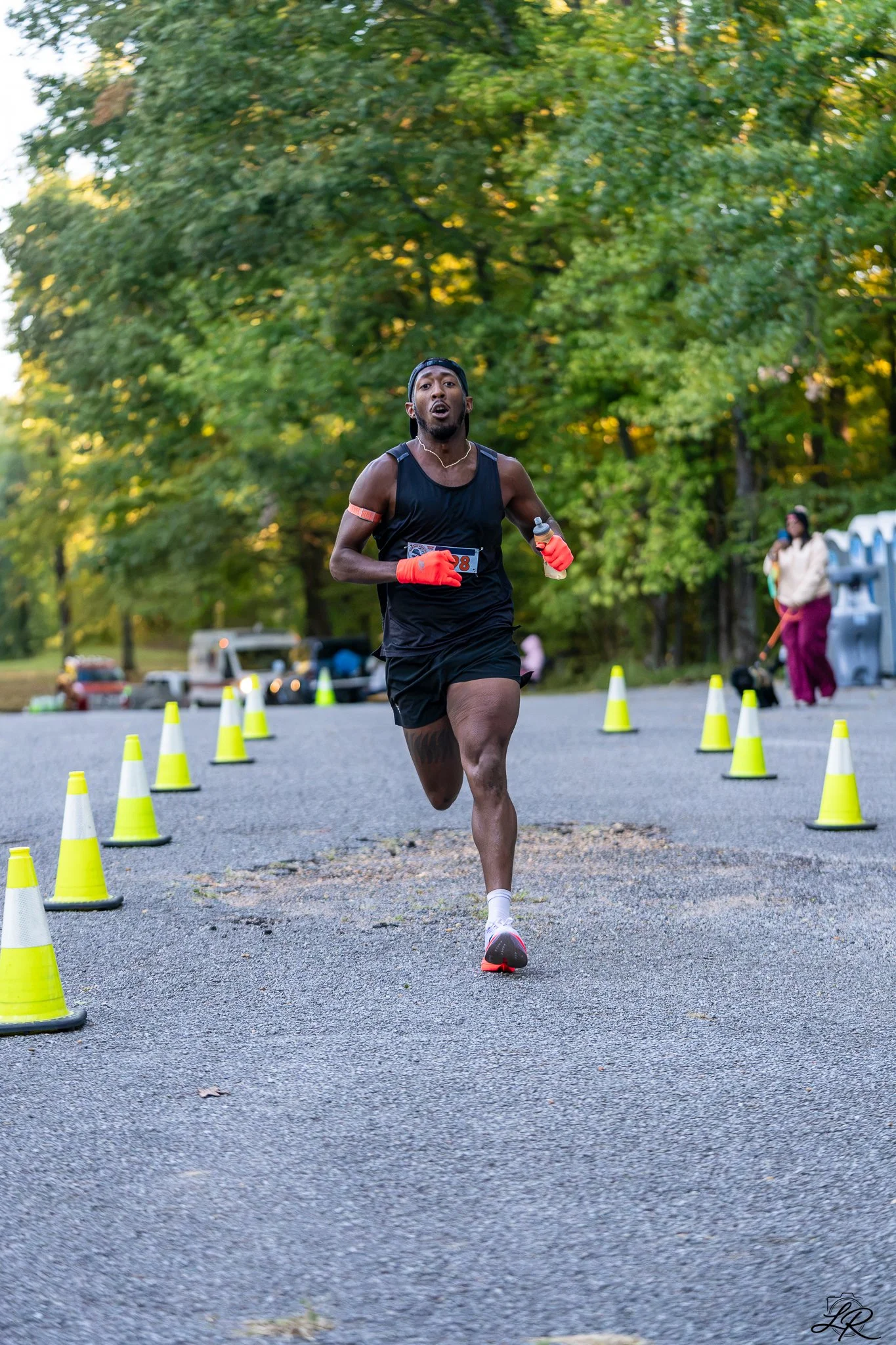 MRTC 2nd10Miler-721.jpg