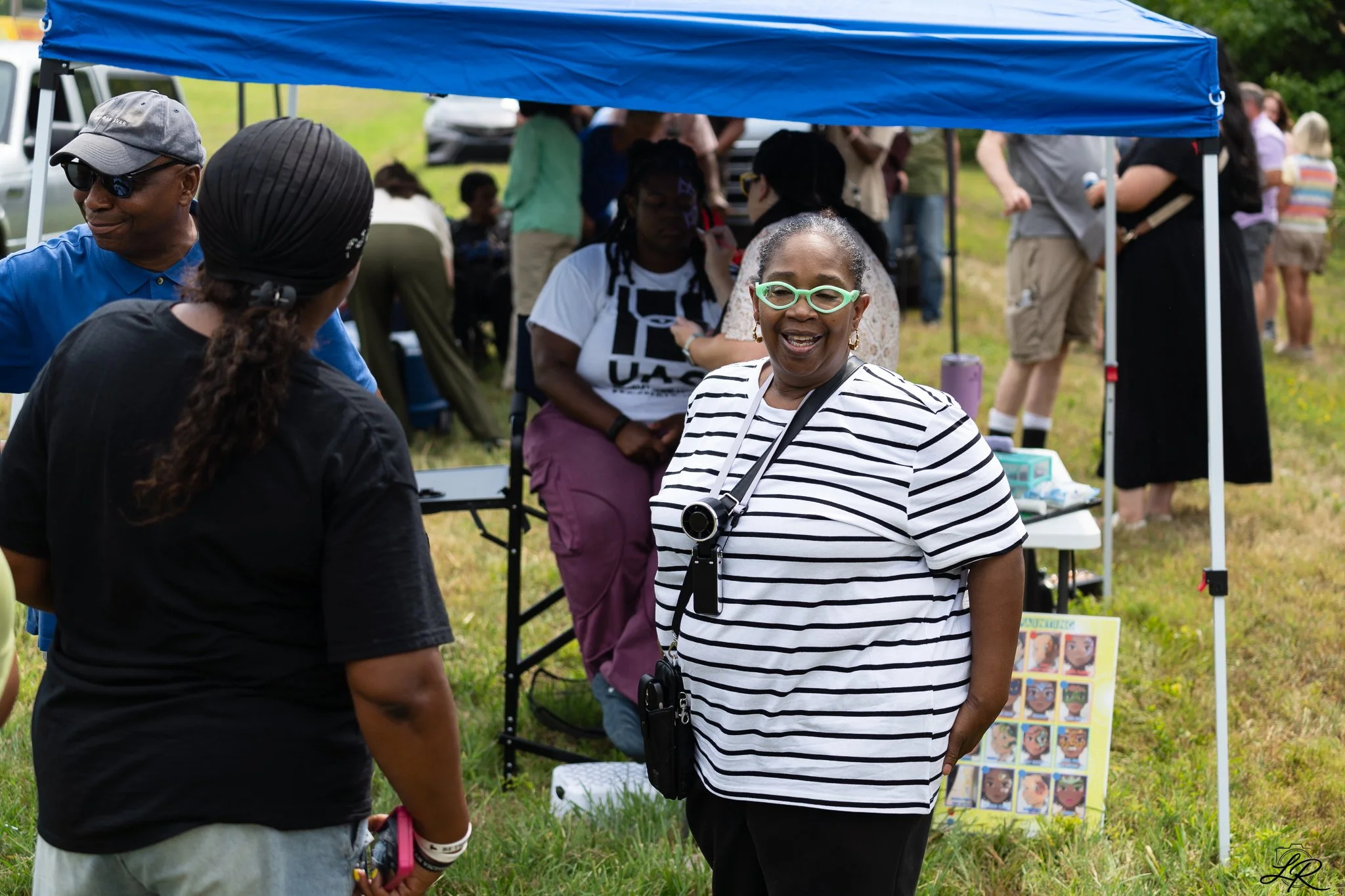 UAC - Floodwall Ribbon Cutting-185.jpg