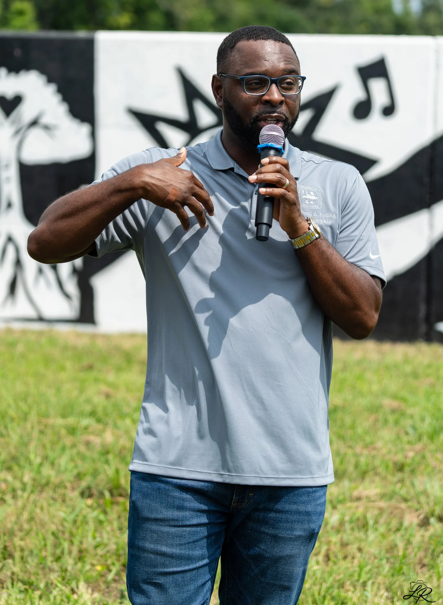 Mayor Paul Young-15.jpg
