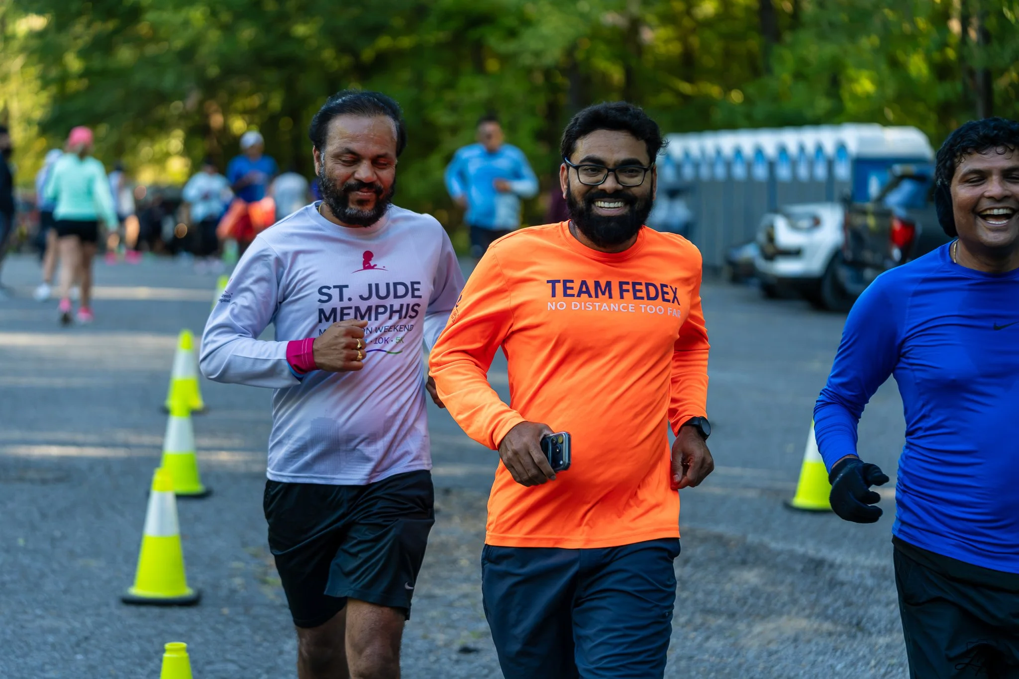 MRTC 2nd10Miler-1194.jpg