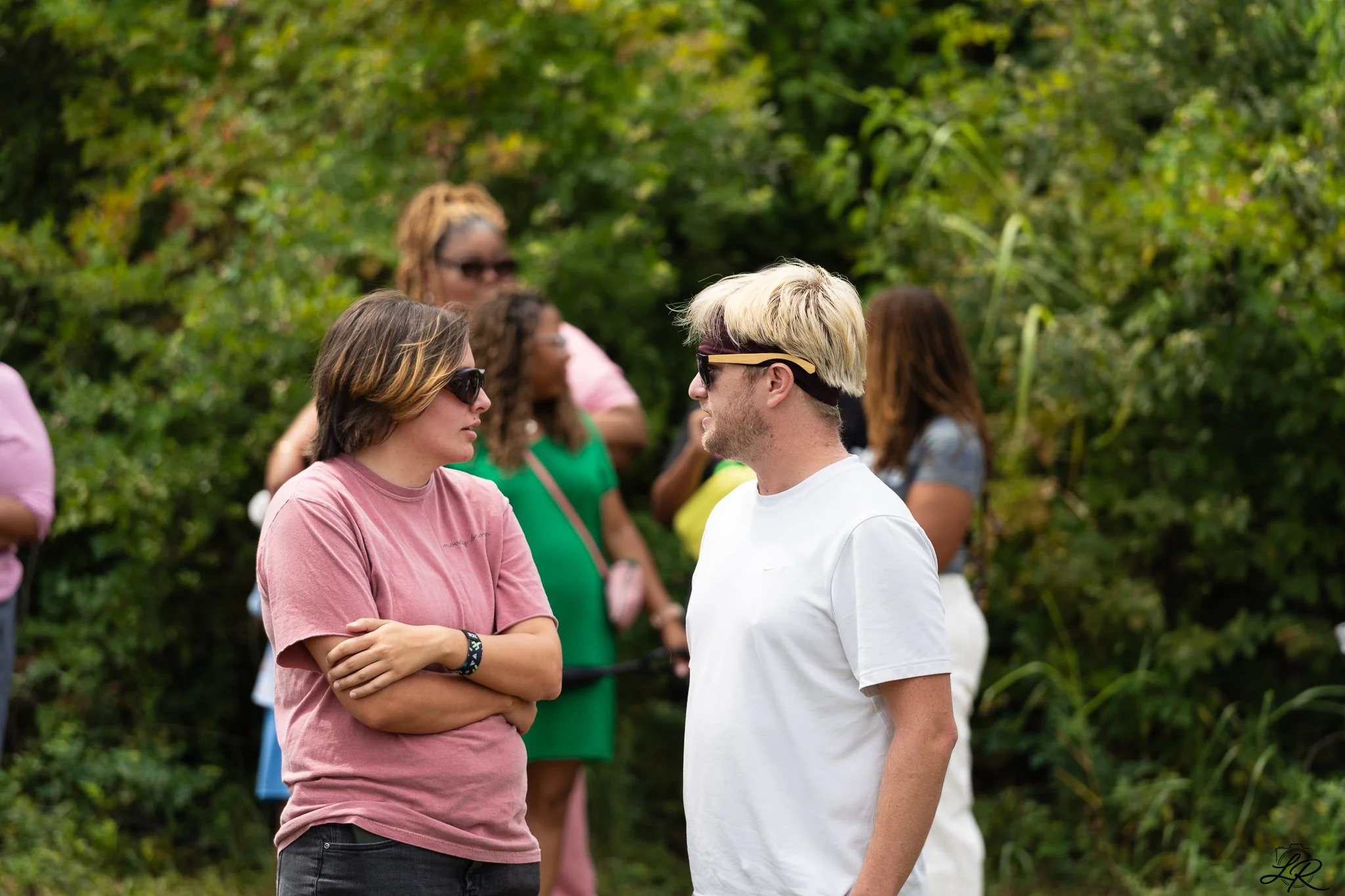 UAC - Floodwall Ribbon Cutting-264.jpg