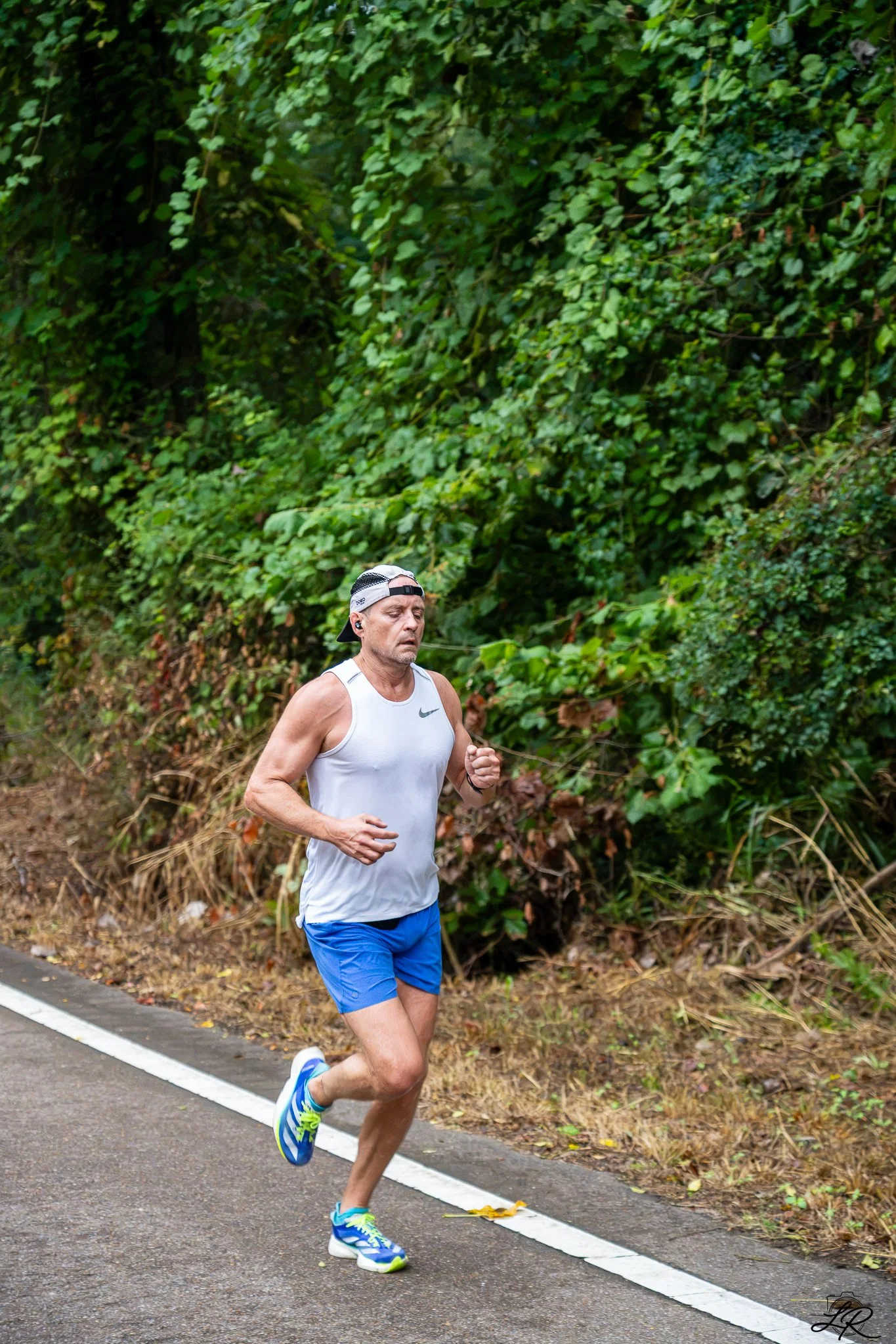 MRTC 10 Miler-083.jpg