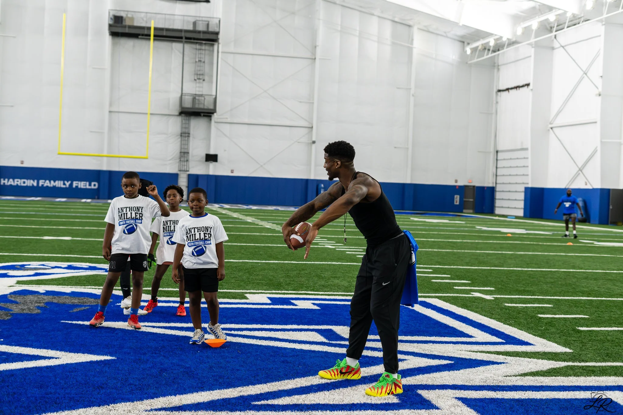Anthony Miller Camp-066.jpg