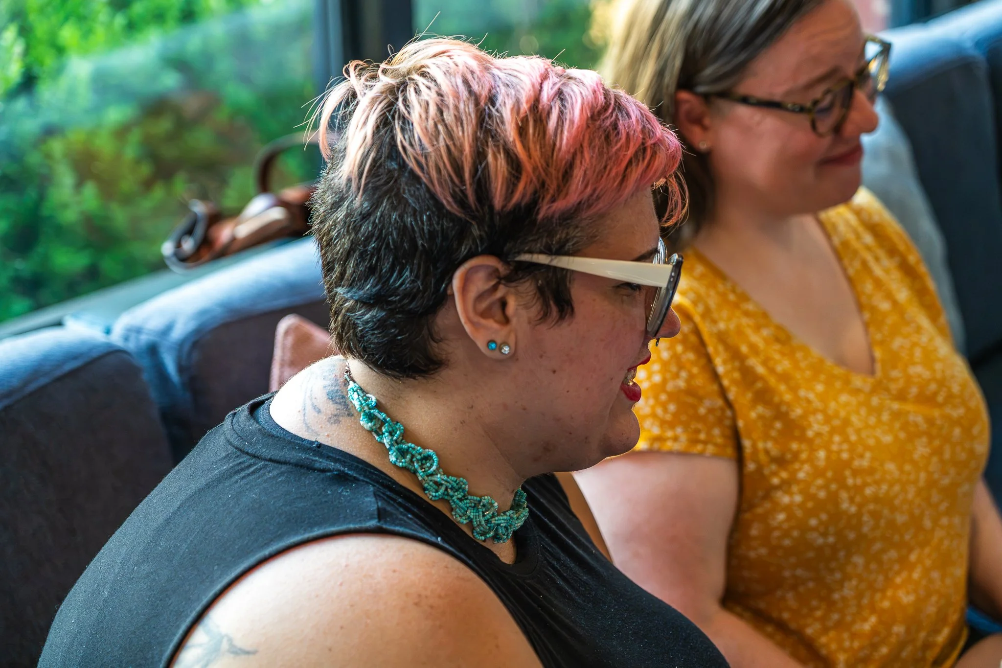 Artist Mixer-221.jpg