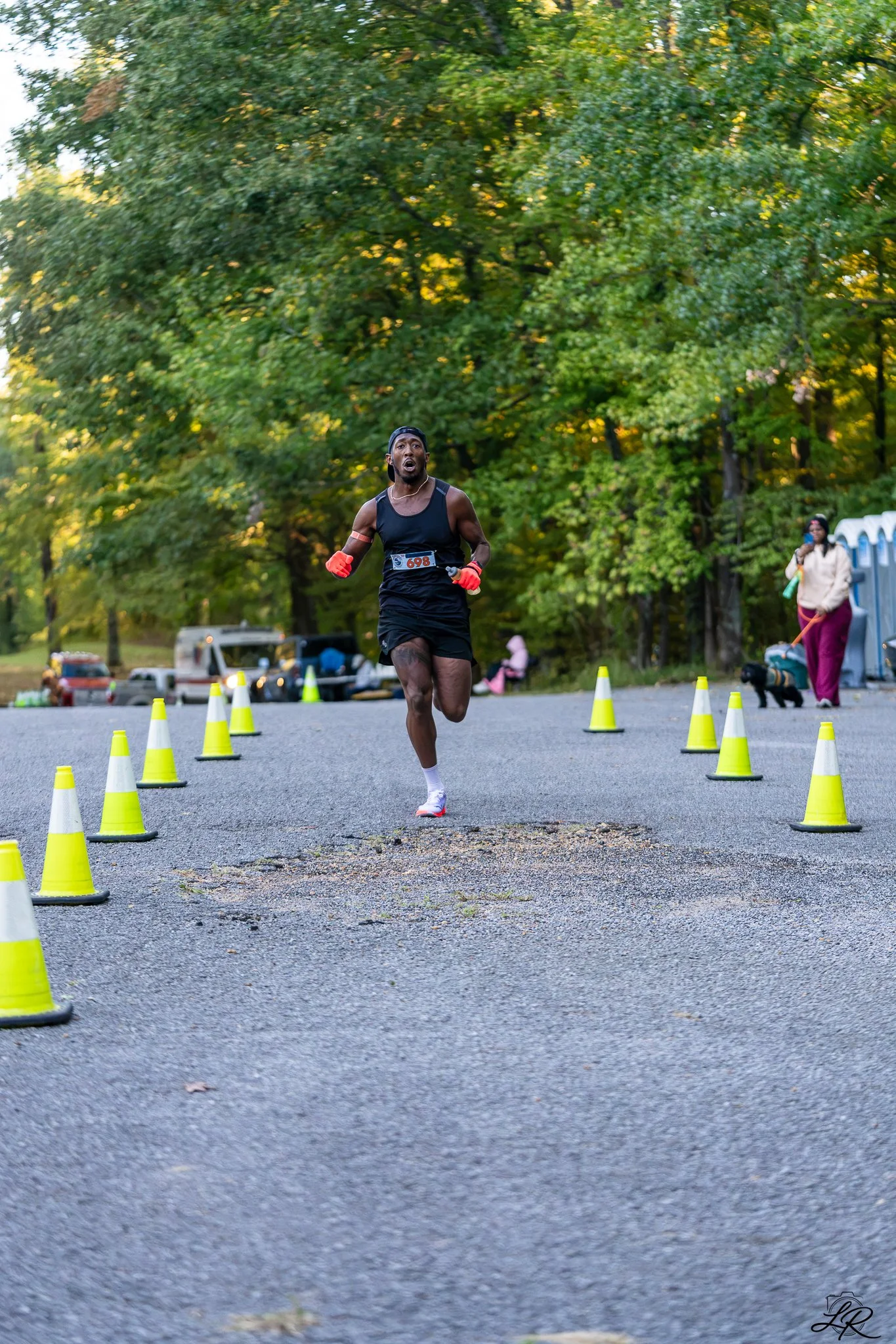 MRTC 2nd10Miler-714.jpg
